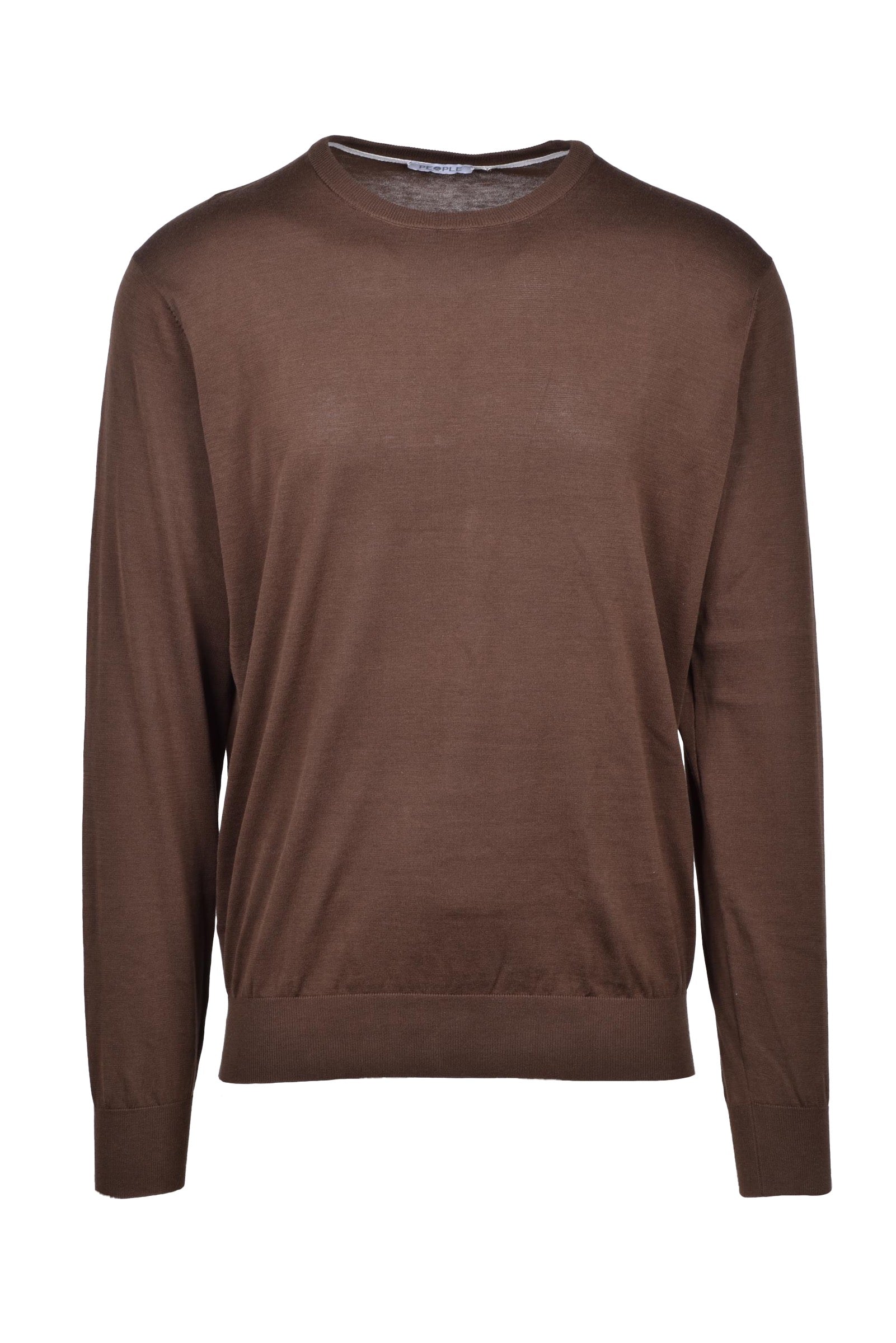 PEOPLE OF SHIBUYA maglia