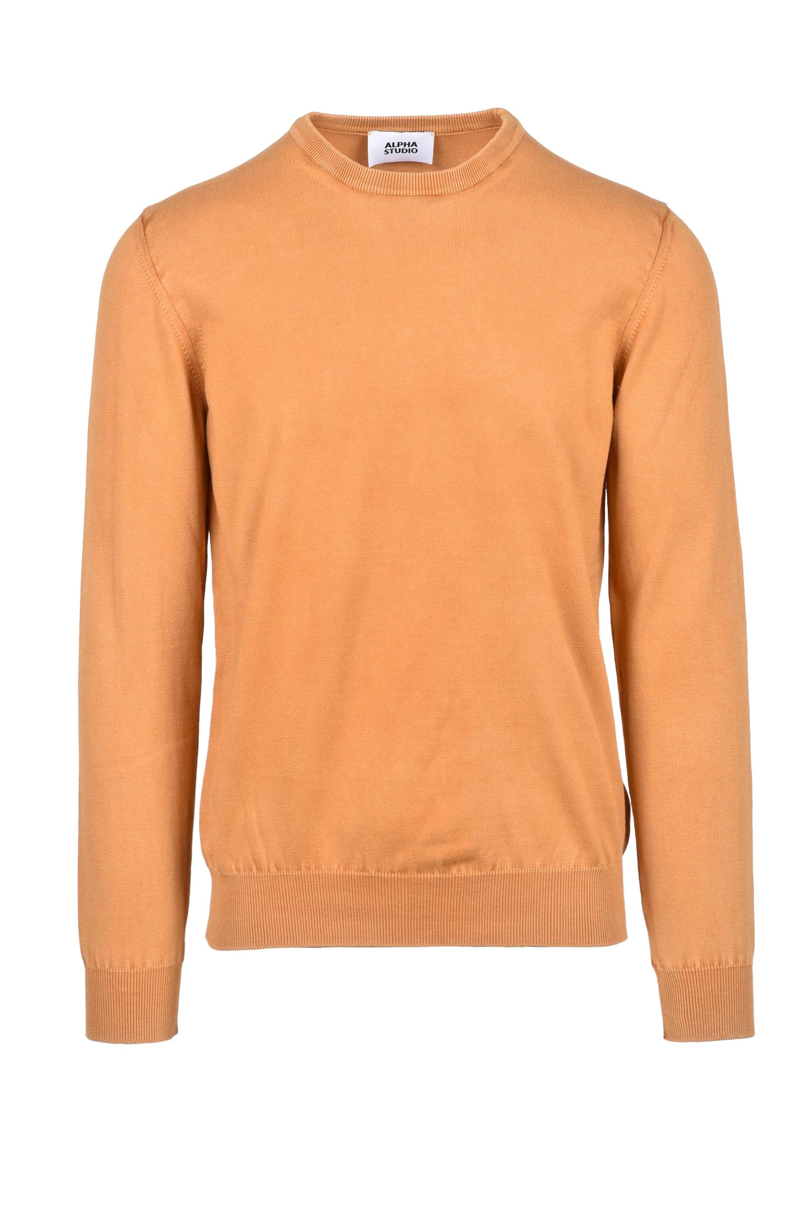 ALPHA STUDIO maglia