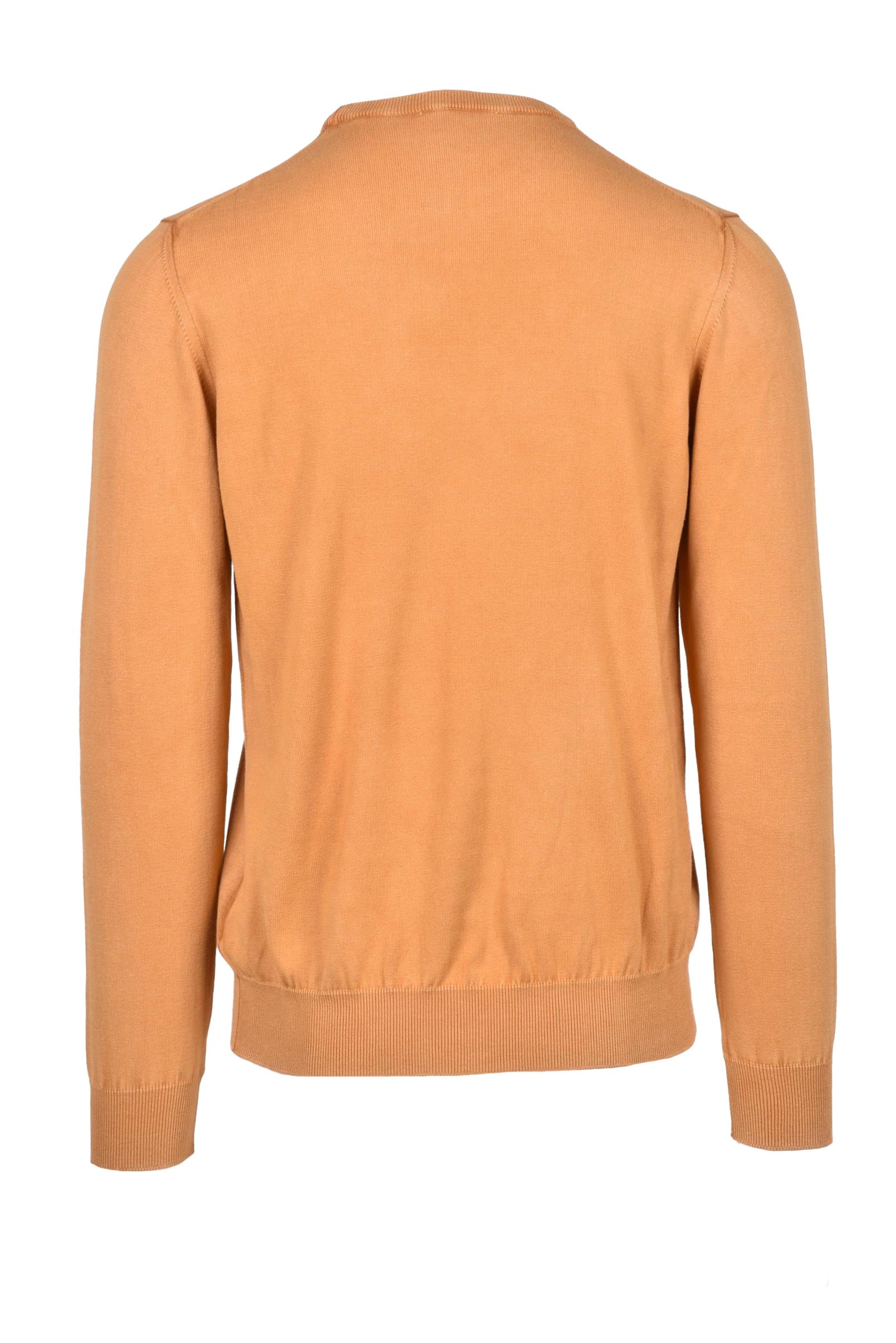 ALPHA STUDIO maglia