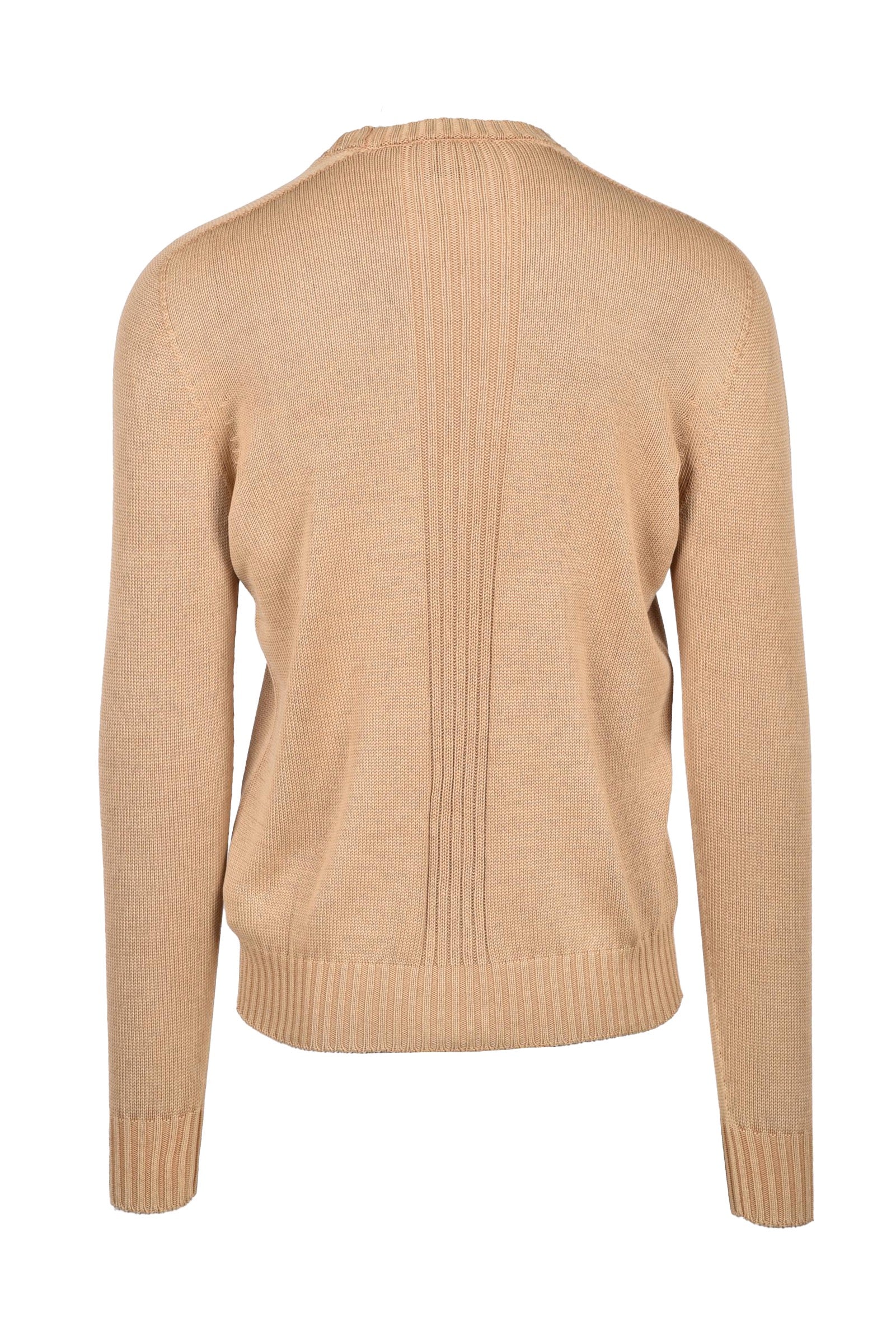 ALPHA STUDIO maglia