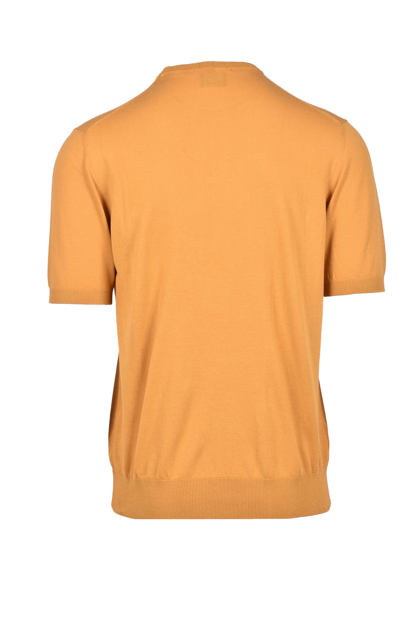 ALPHA STUDIO maglia