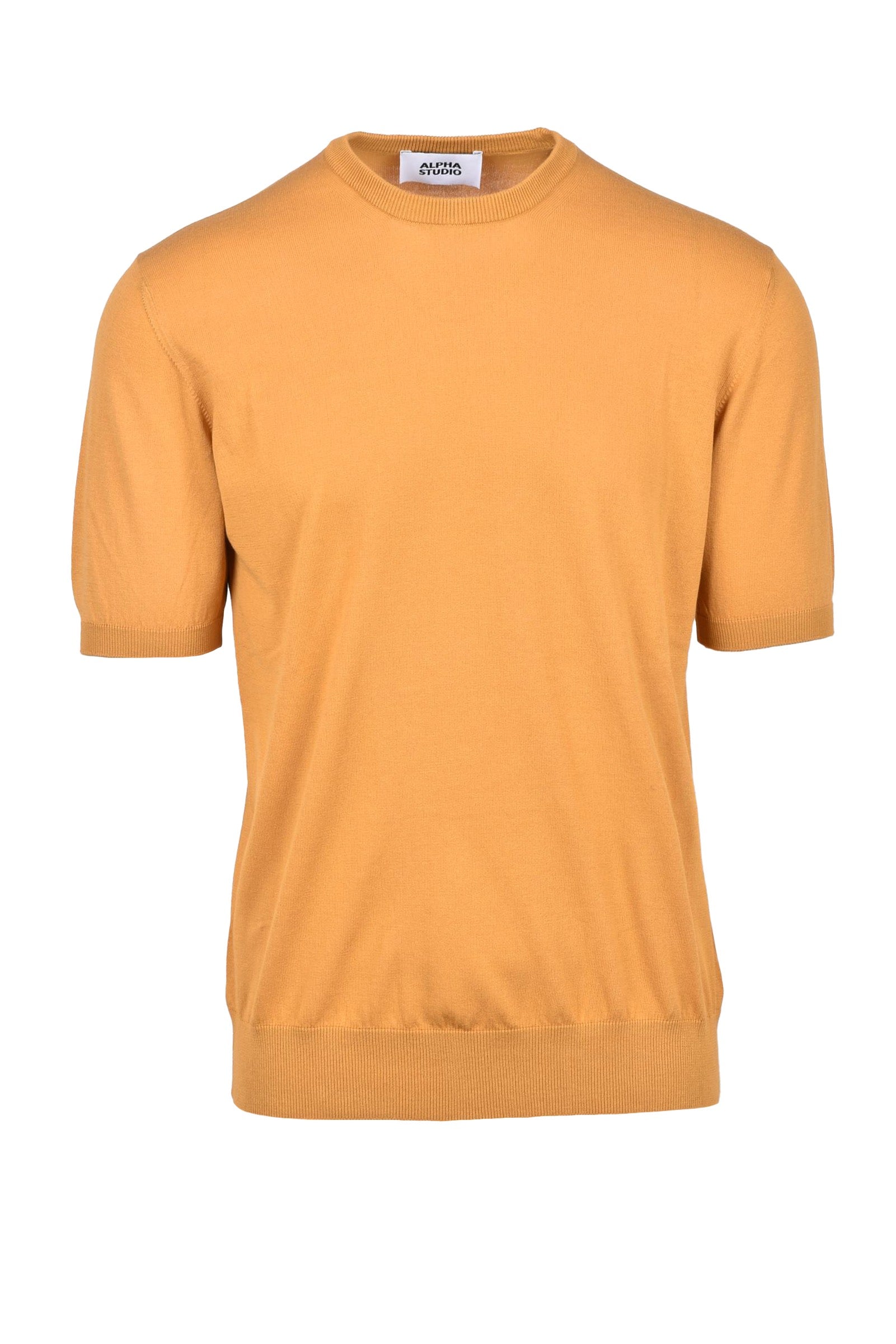 ALPHA STUDIO maglia