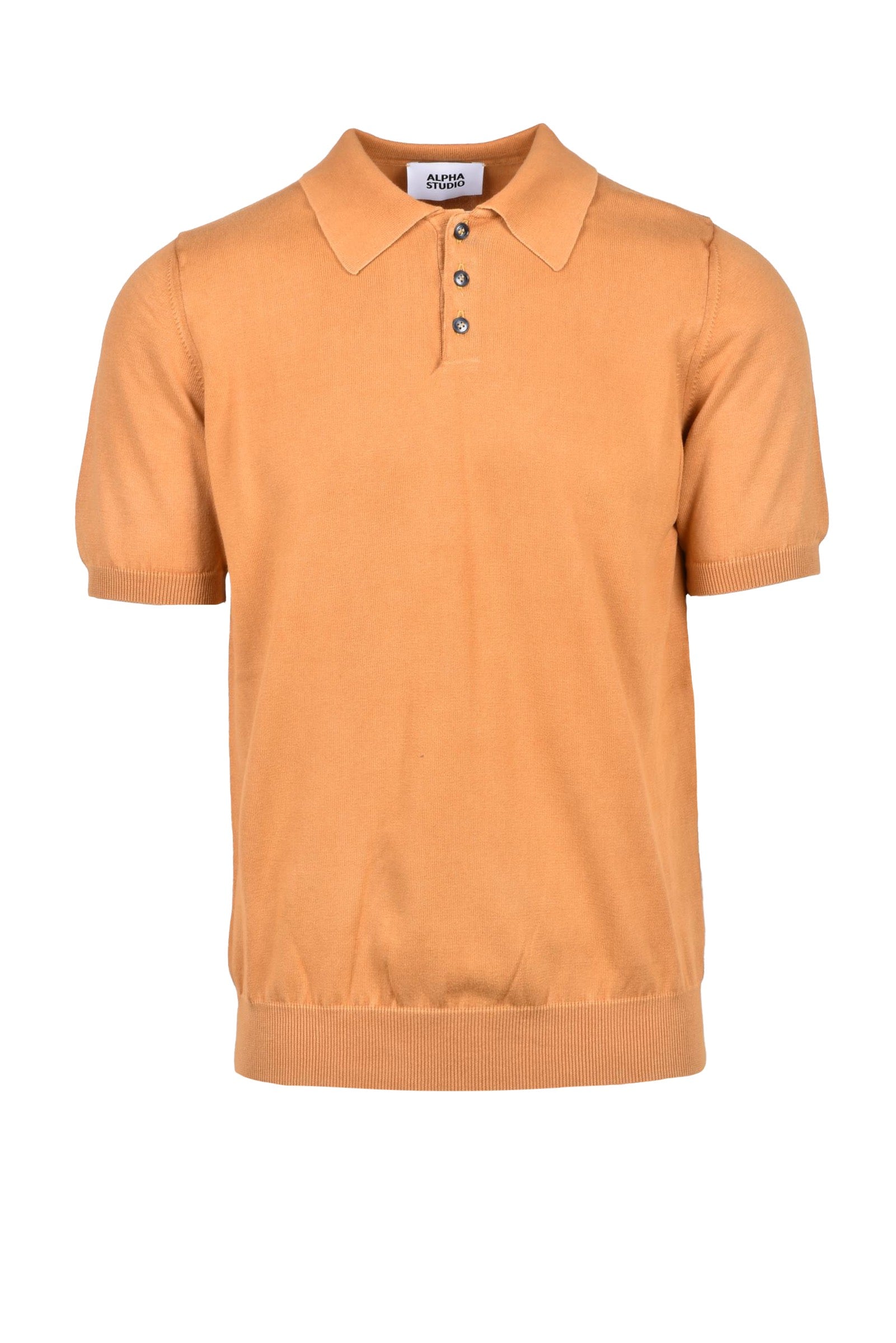 ALPHA STUDIO maglia