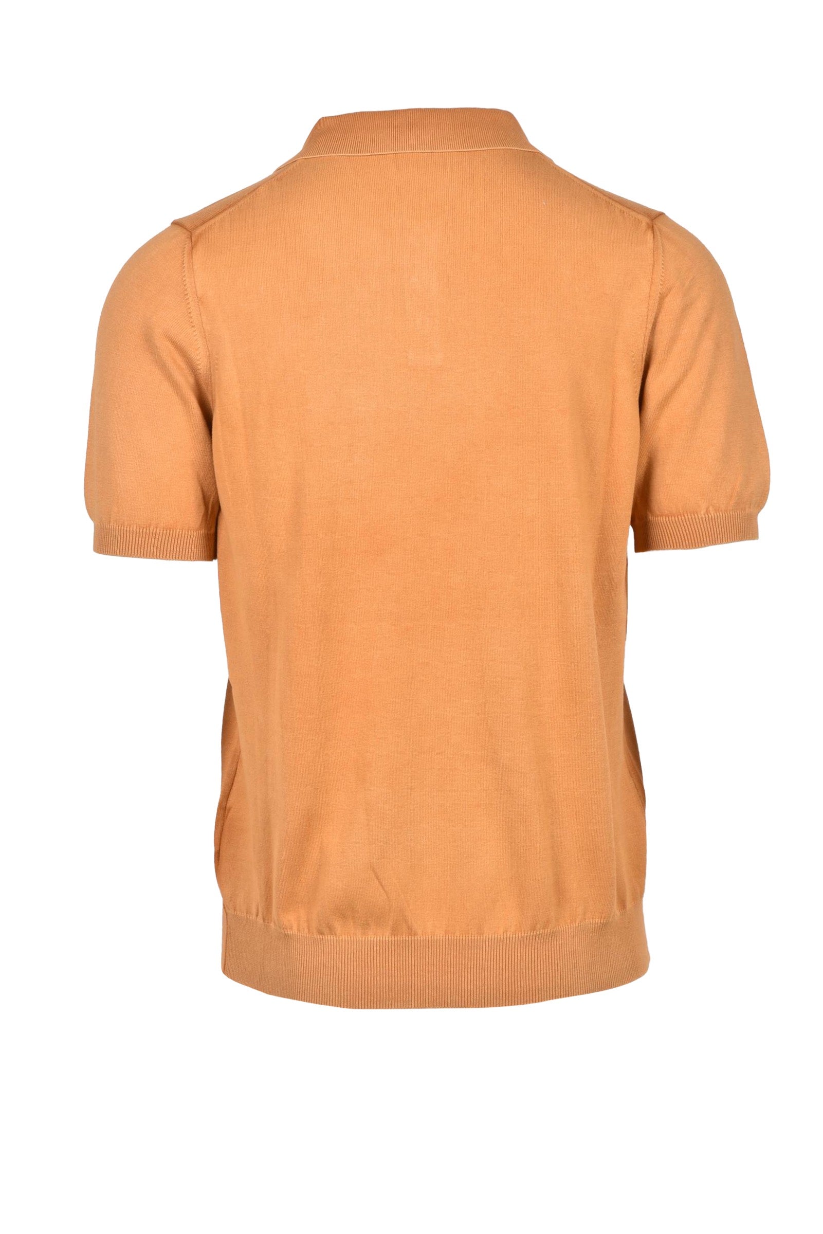 ALPHA STUDIO maglia