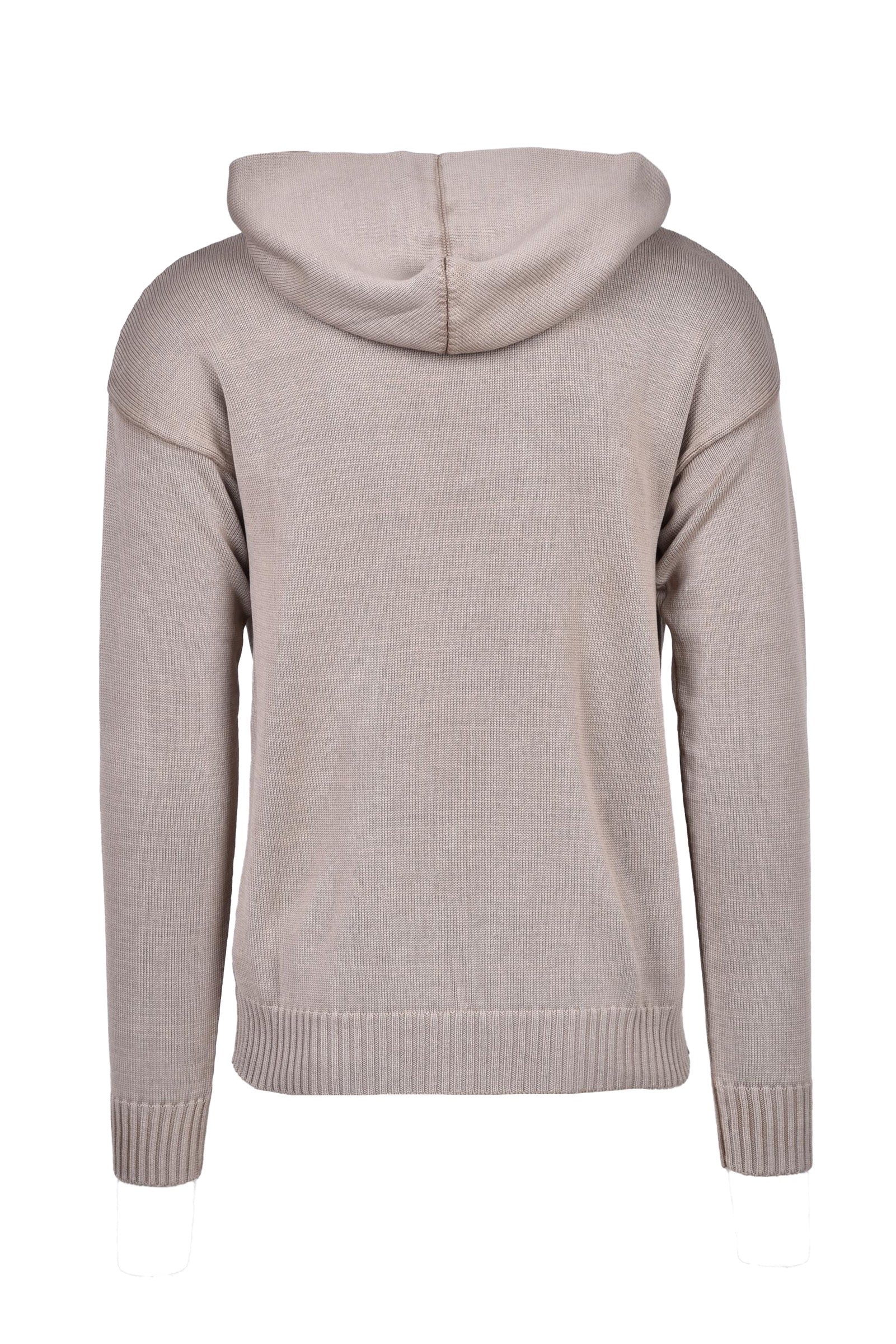 ALPHA STUDIO maglia