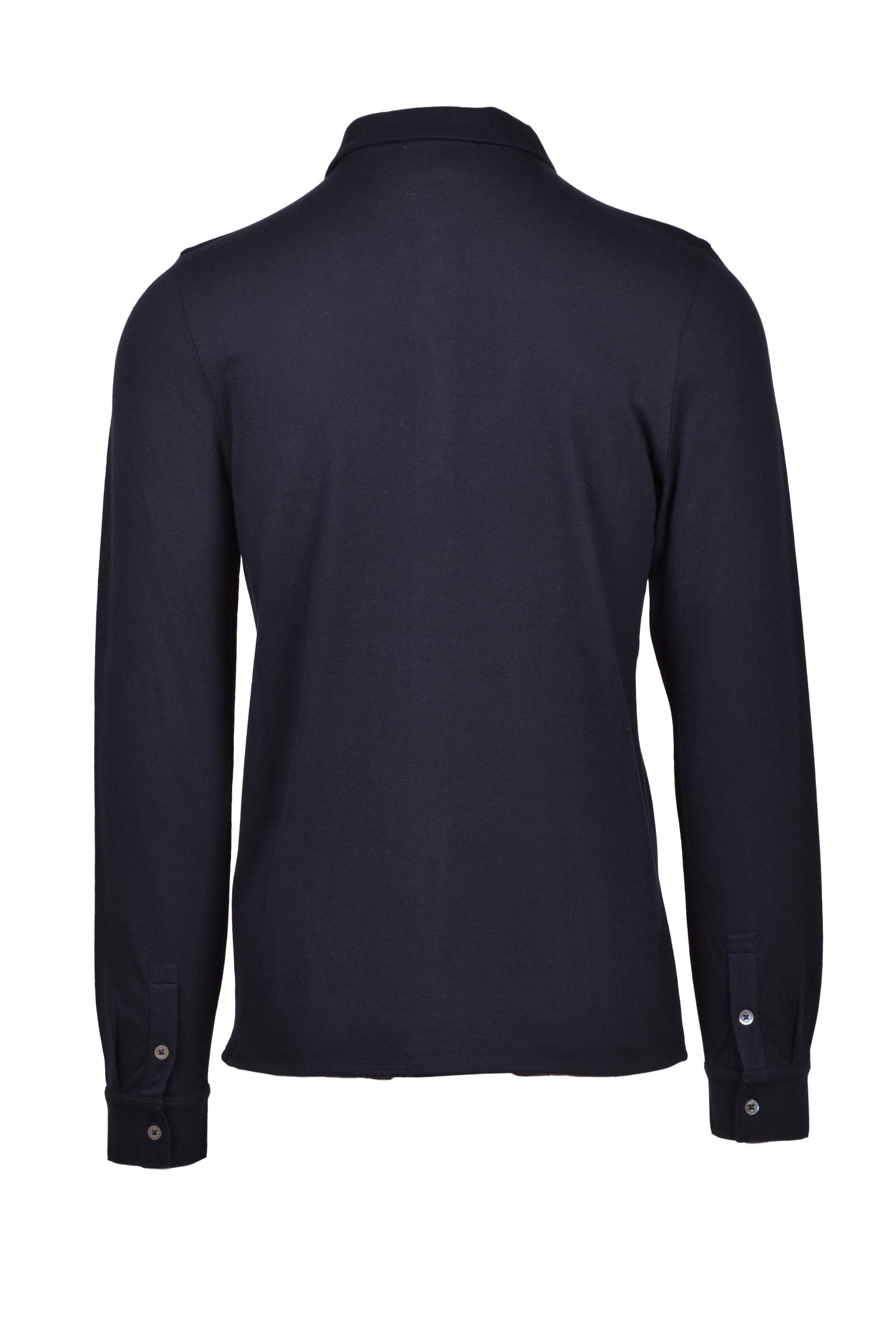 ALPHA STUDIO shirt