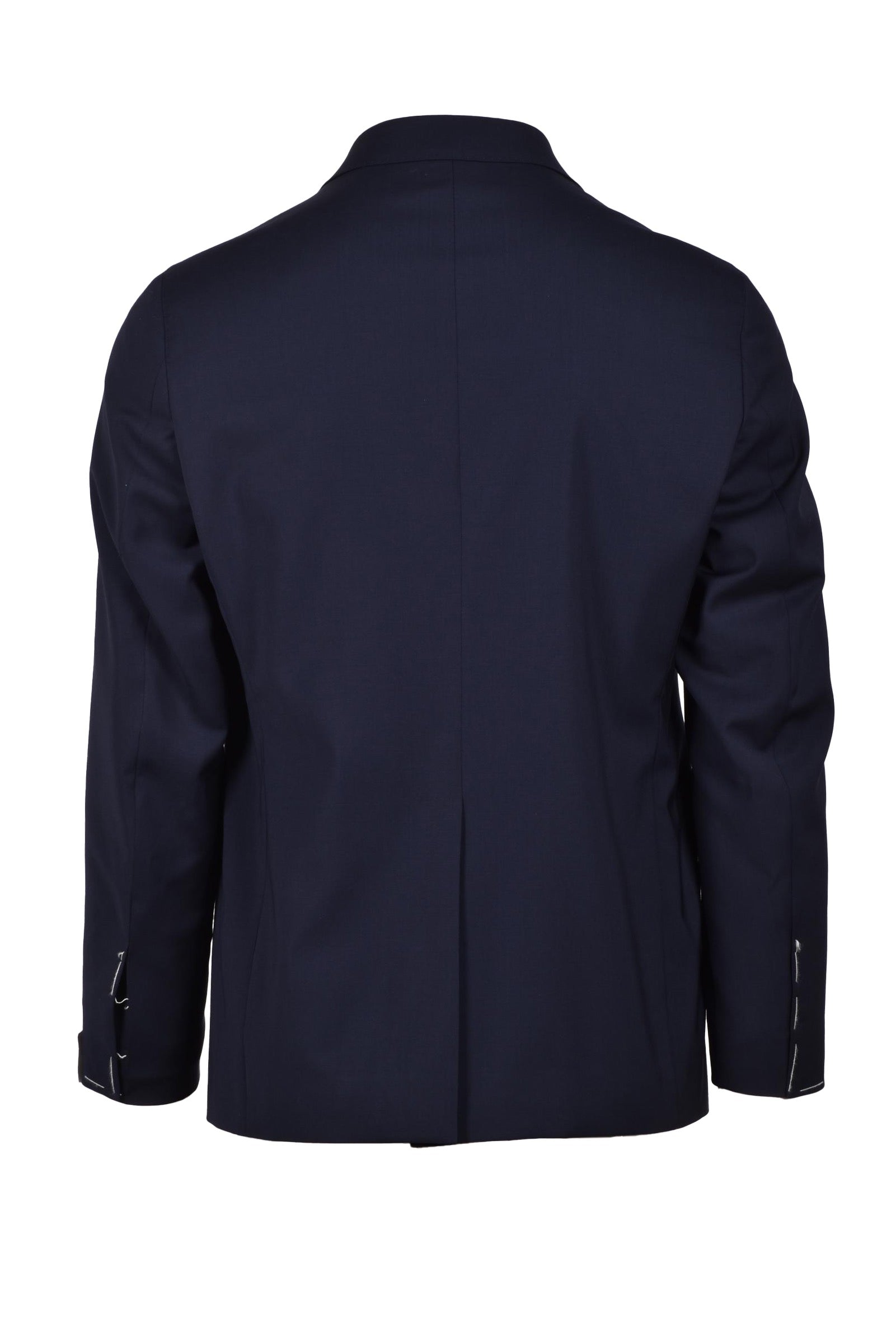 ALBERTO LA TORRE jacket