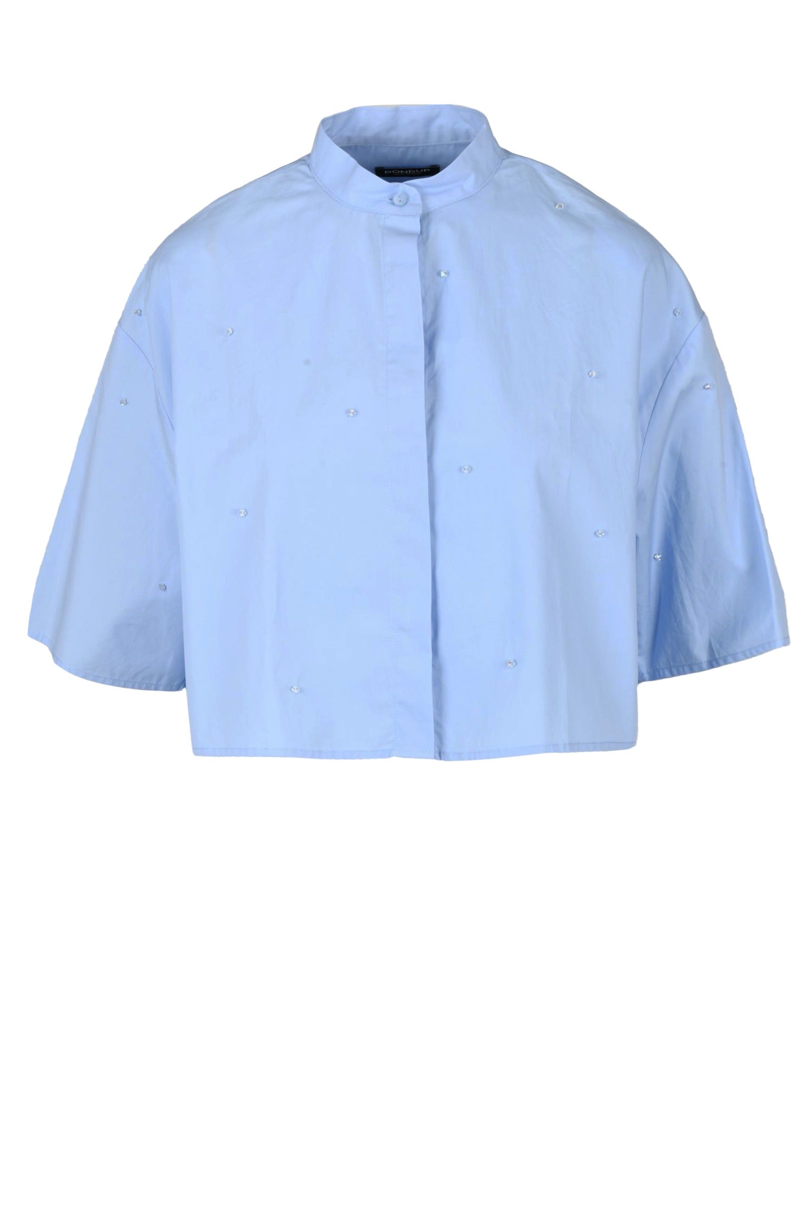 DONDUP shirt