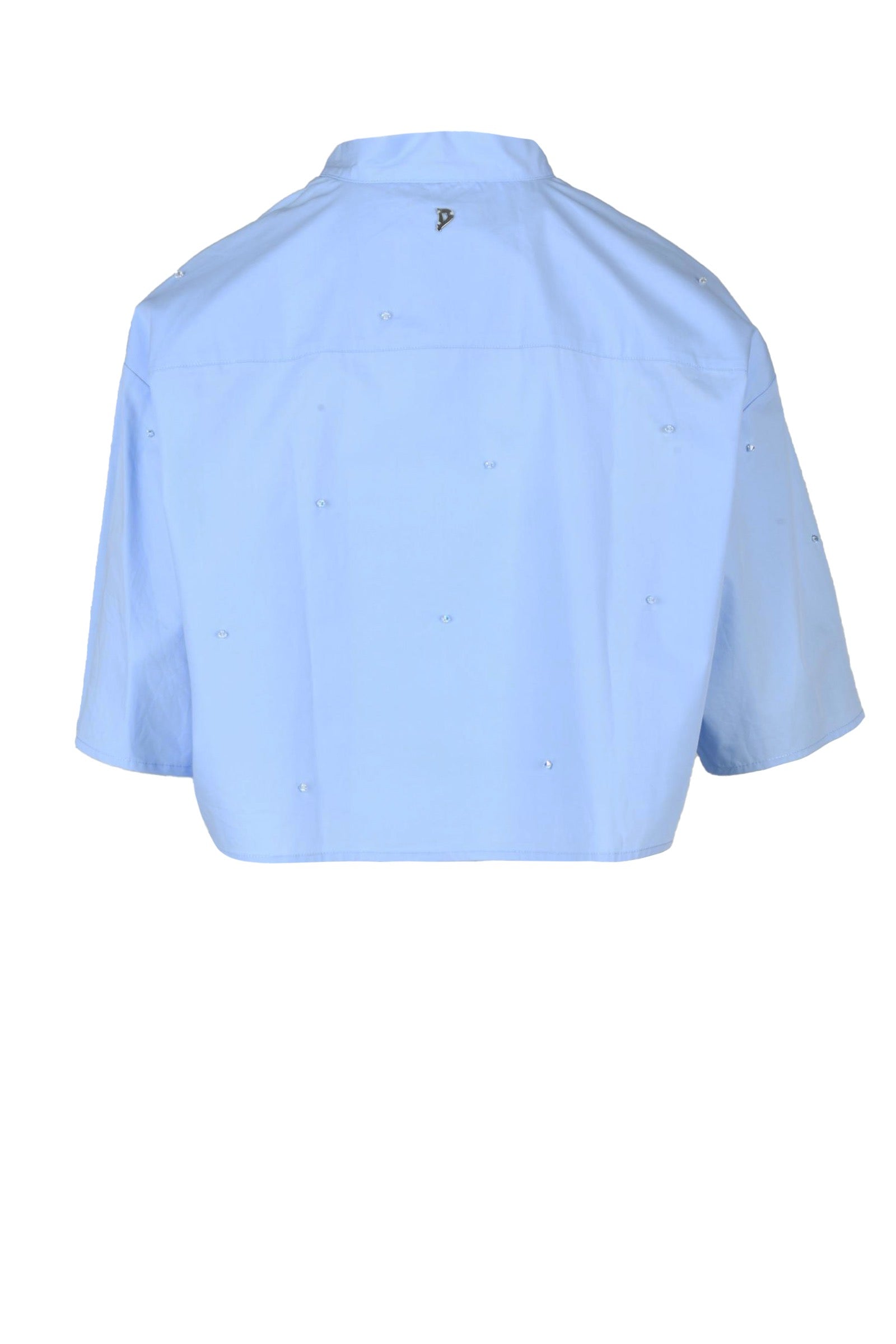DONDUP shirt