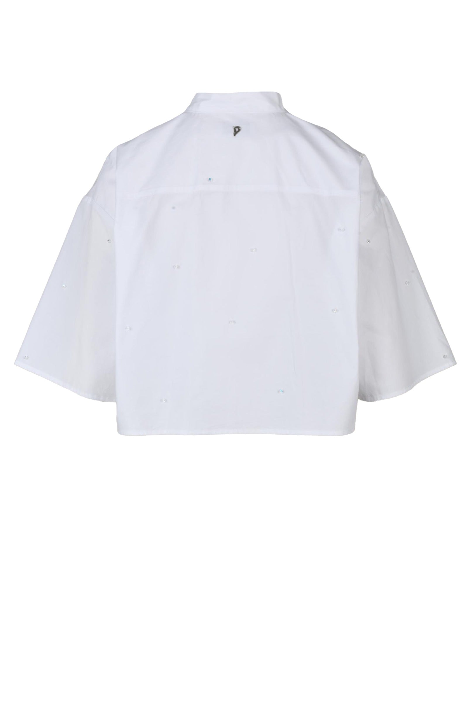 DONDUP shirt