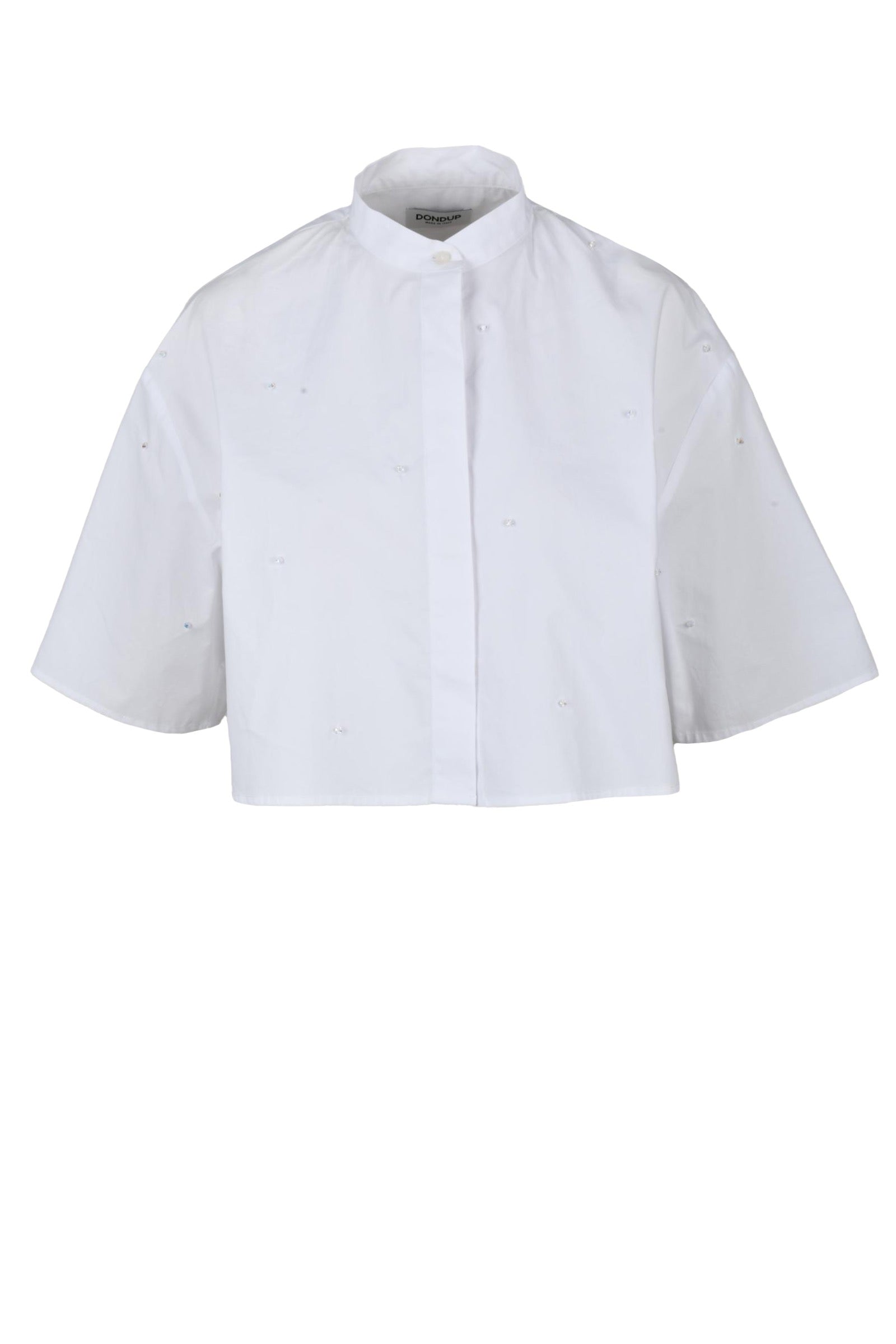 DONDUP shirt