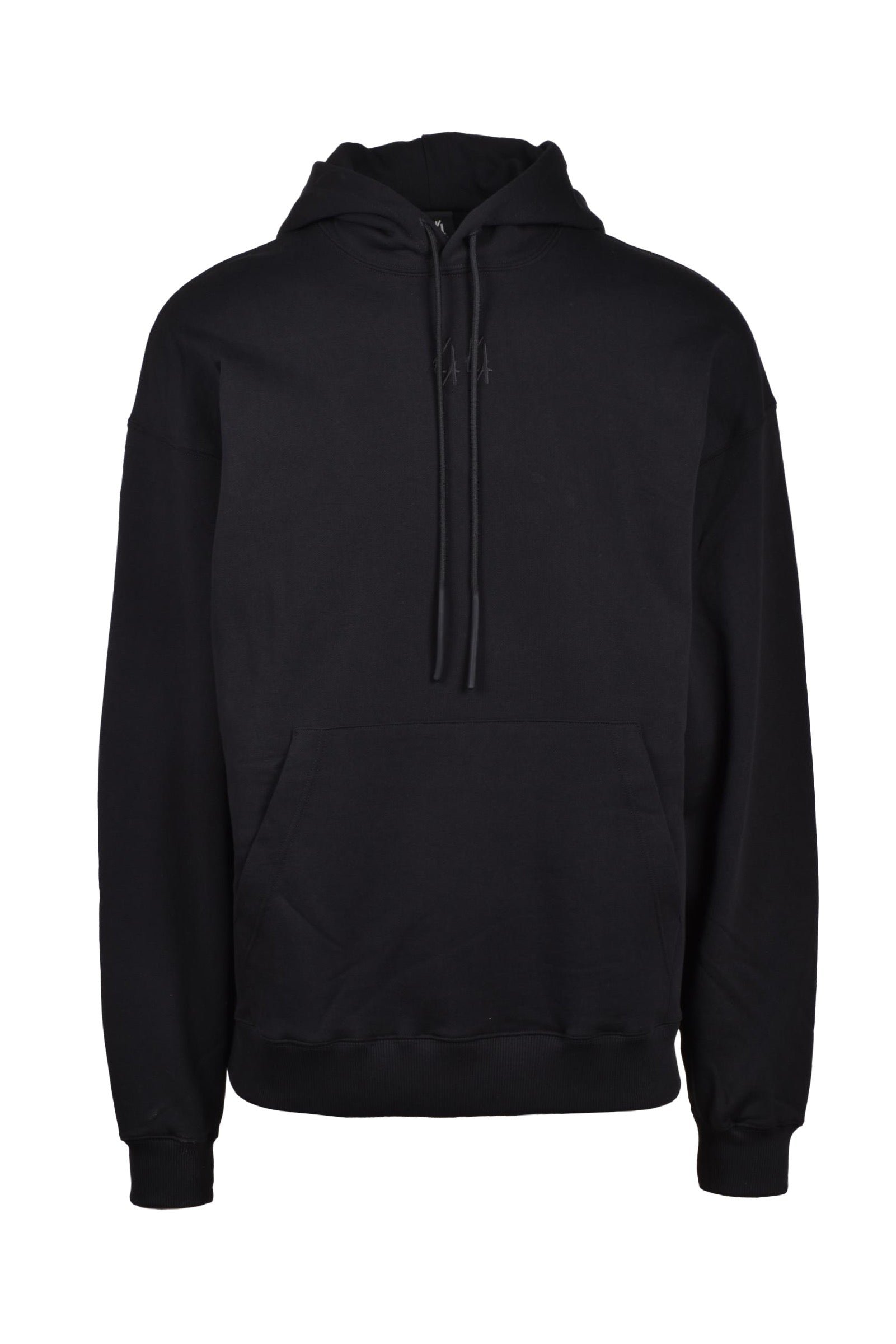 44 LABEL GROUP sweatshirt