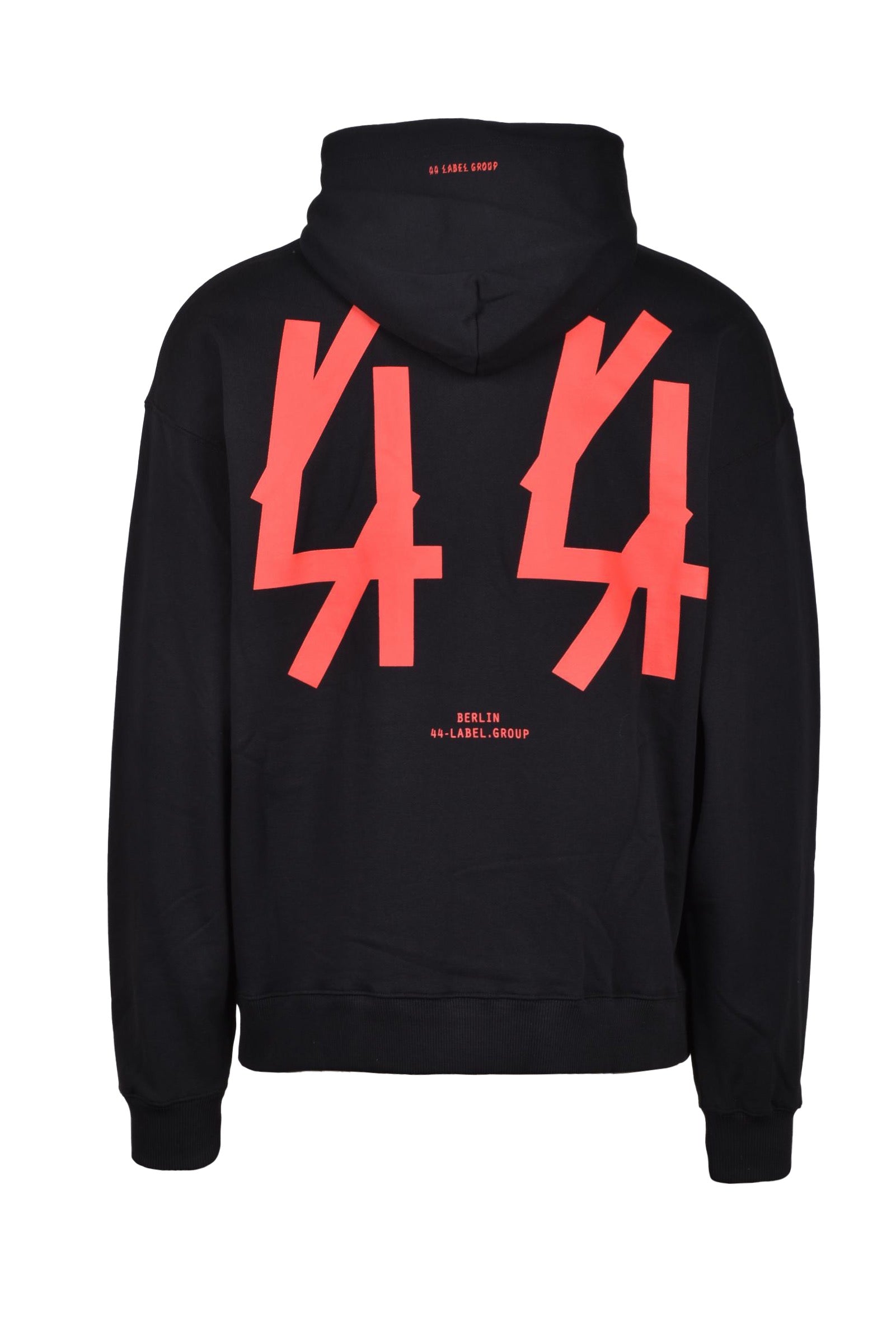 44 LABEL GROUP sweatshirt