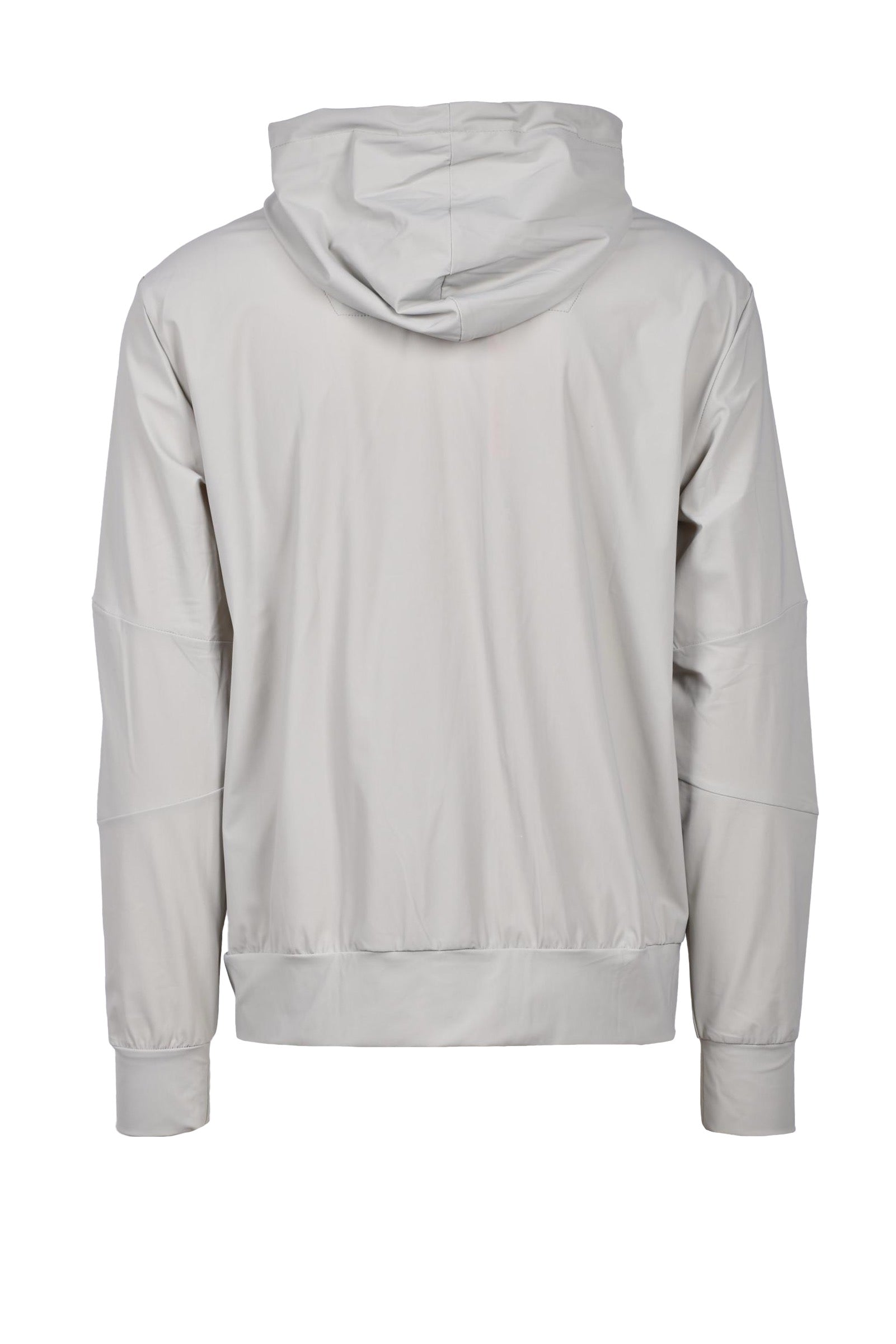 PMDS PREMIUM MOOD DENIM SUPERIOR coat