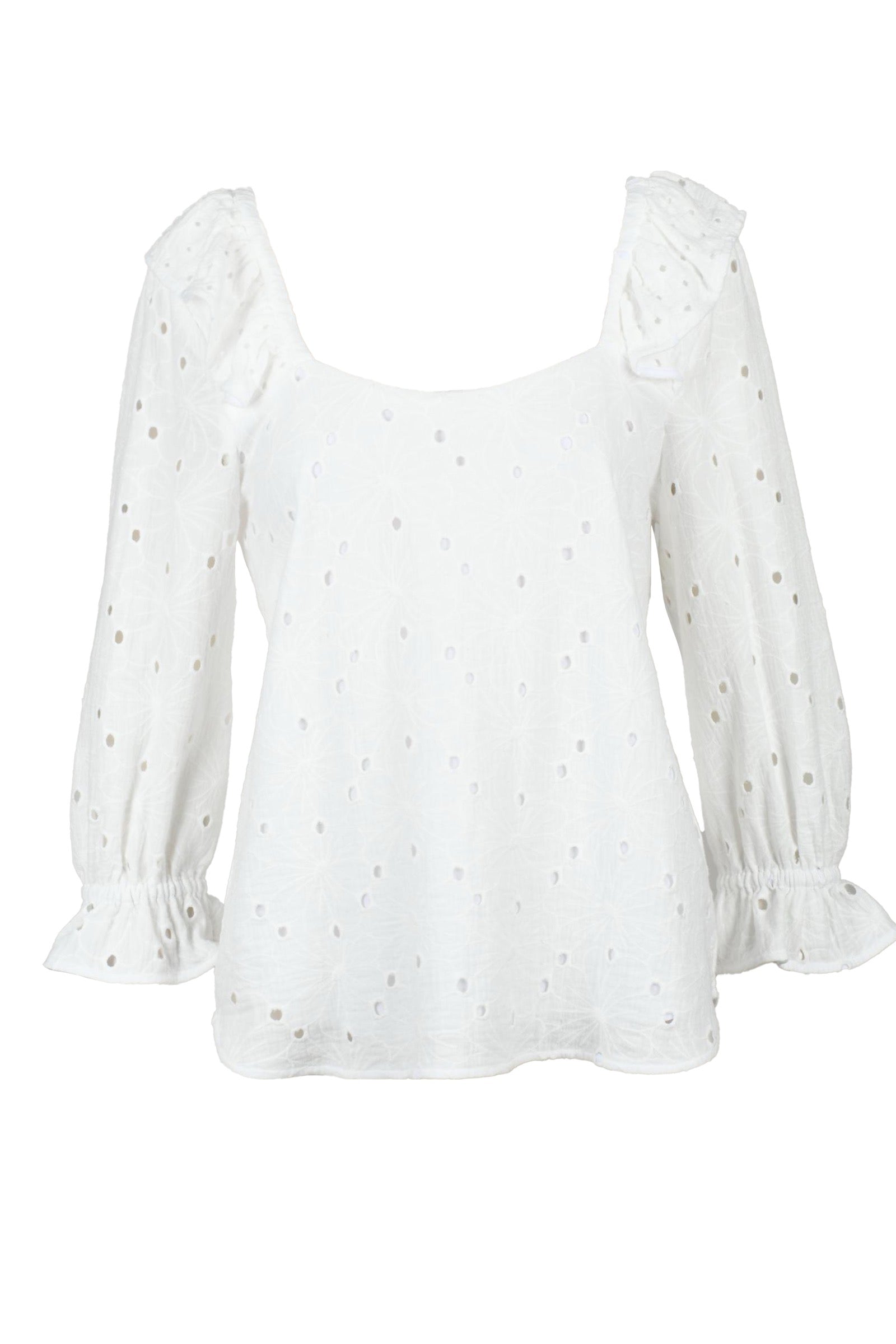 PS PAUL SMITH top