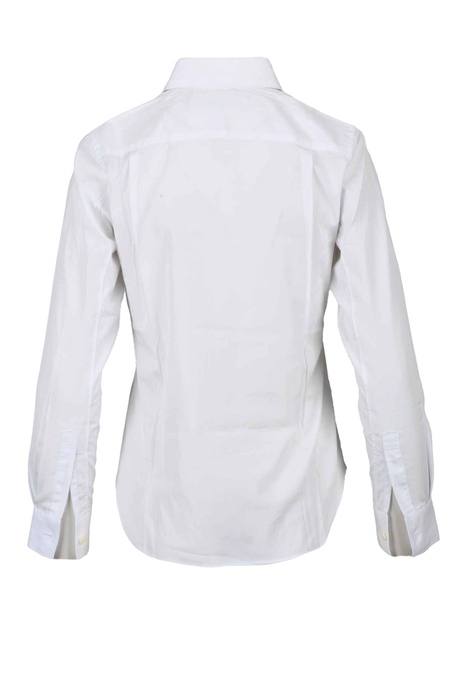 COMME des GARÇONS PLAY shirt