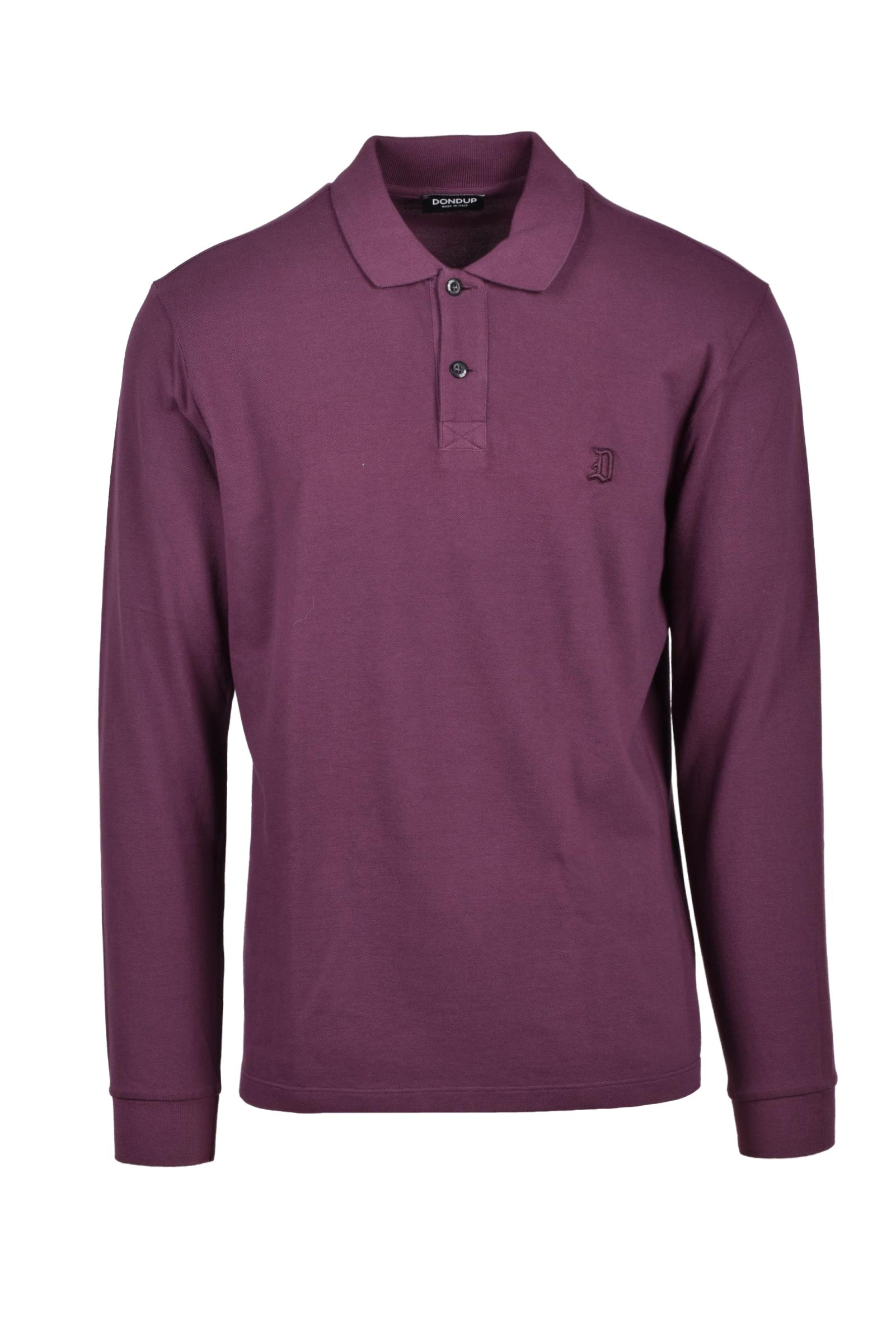 DONDUP polo