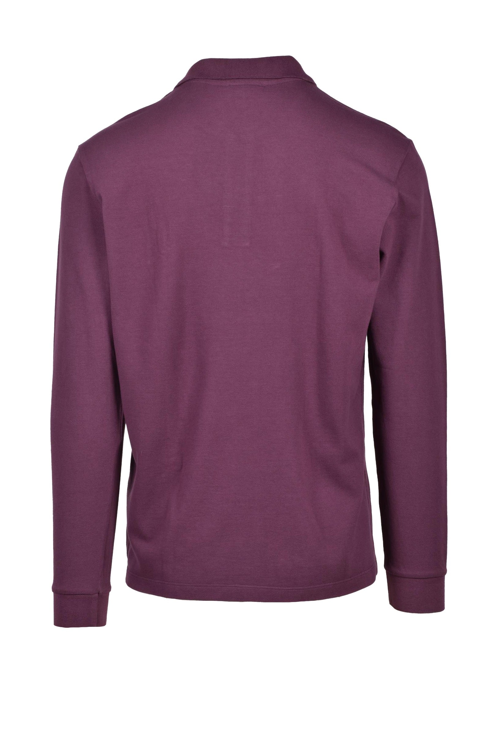 DONDUP polo
