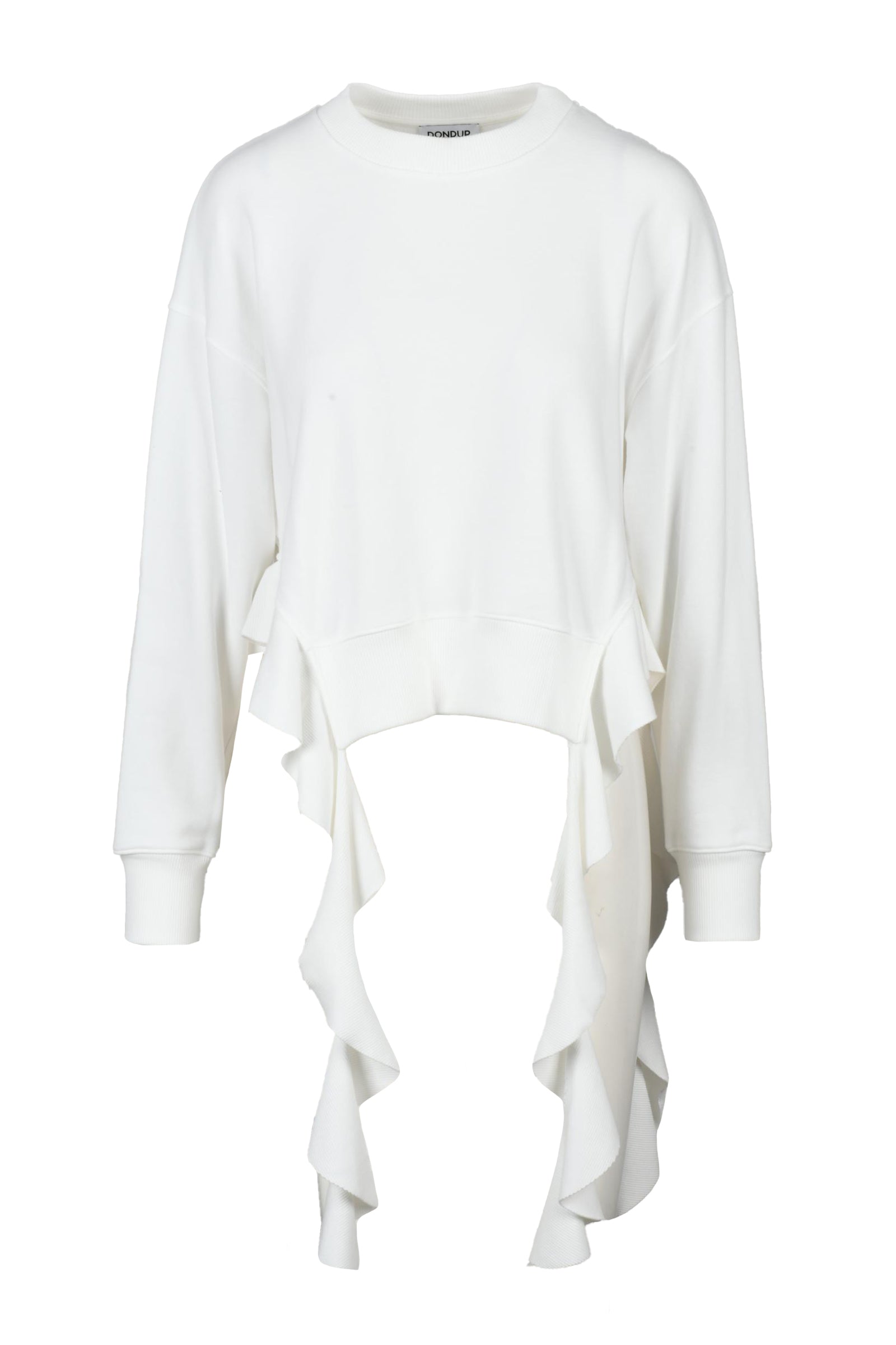 DONDUP sweatshirt