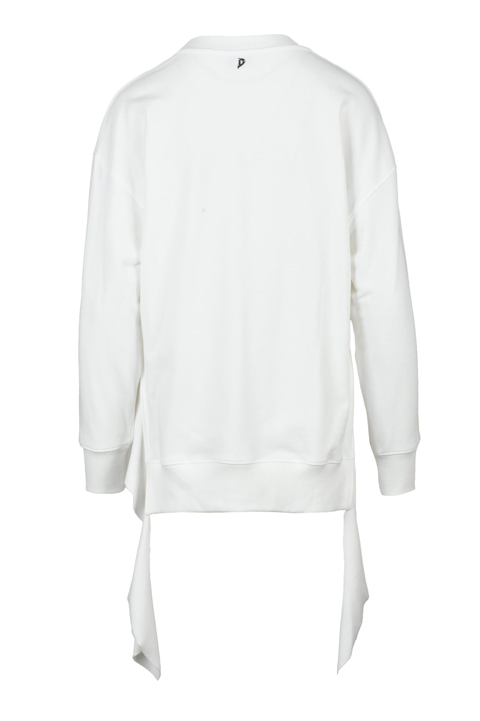 DONDUP sweatshirt