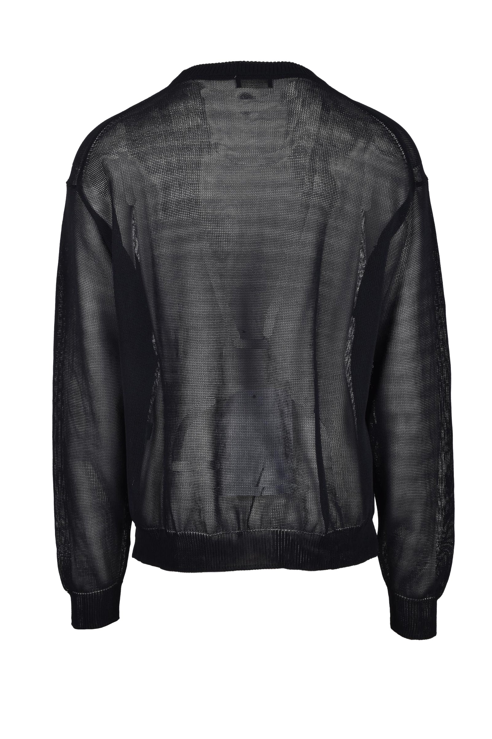 ROBERTO COLLINA maglia