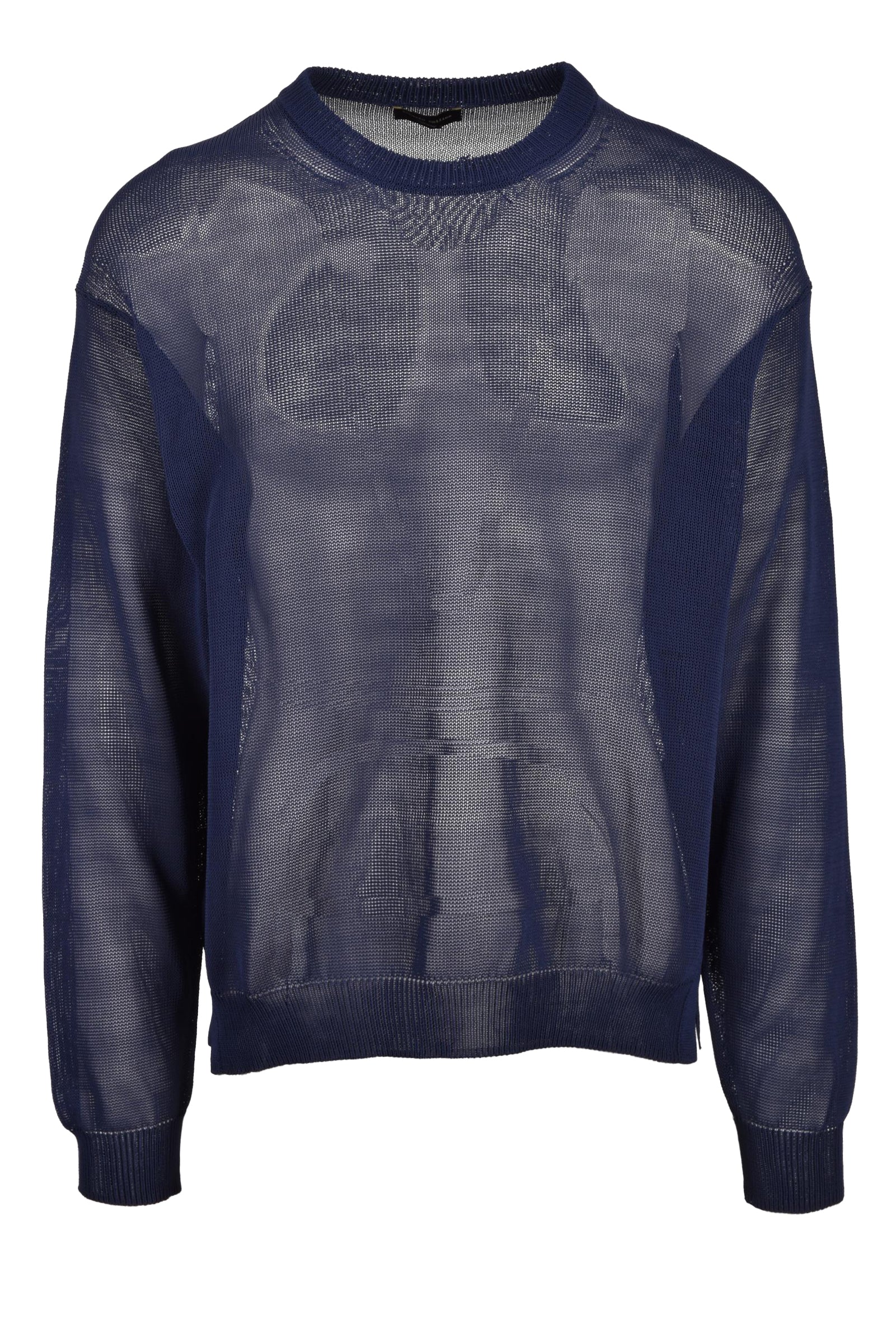 ROBERTO COLLINA shirt