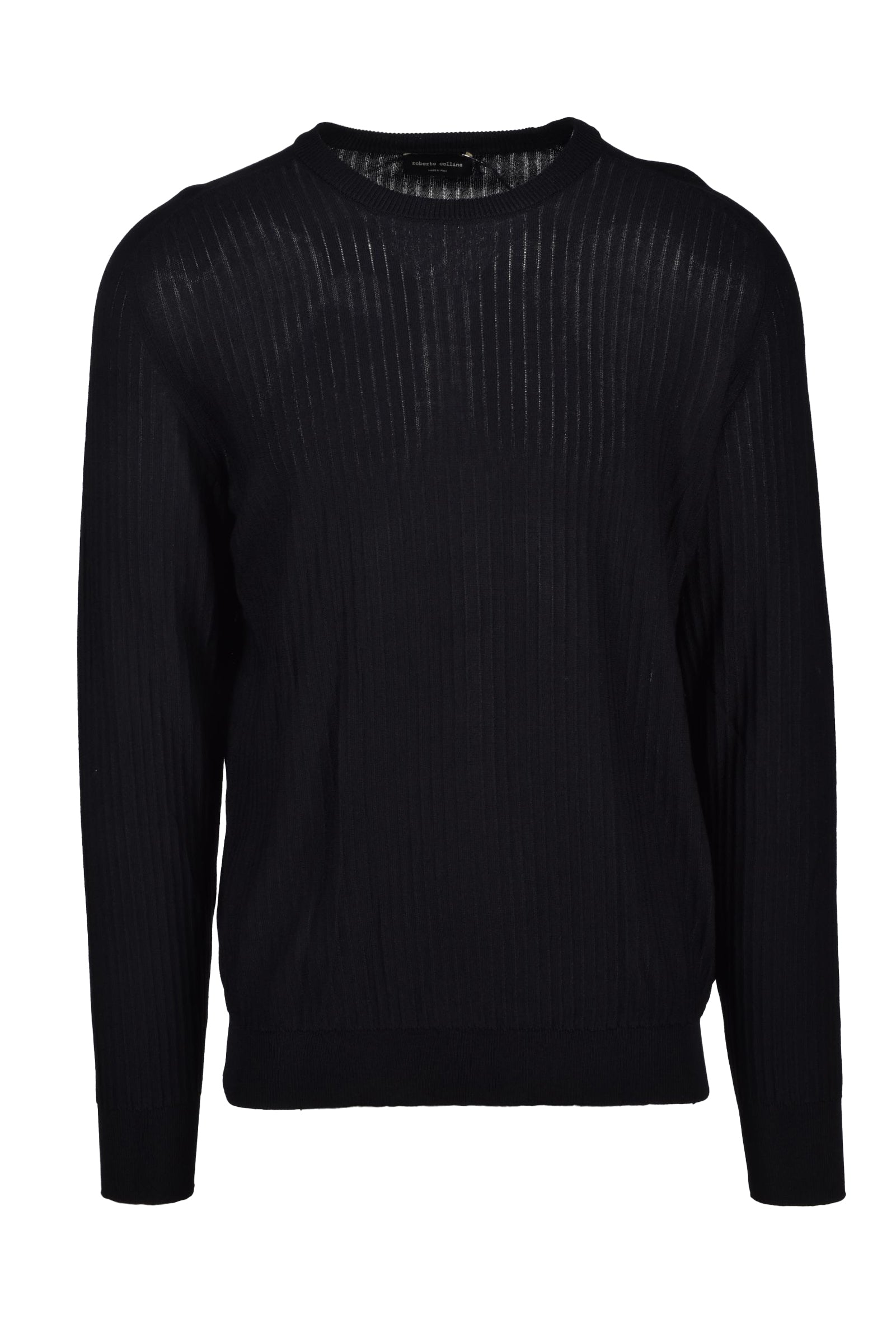 ROBERTO COLLINA maglia