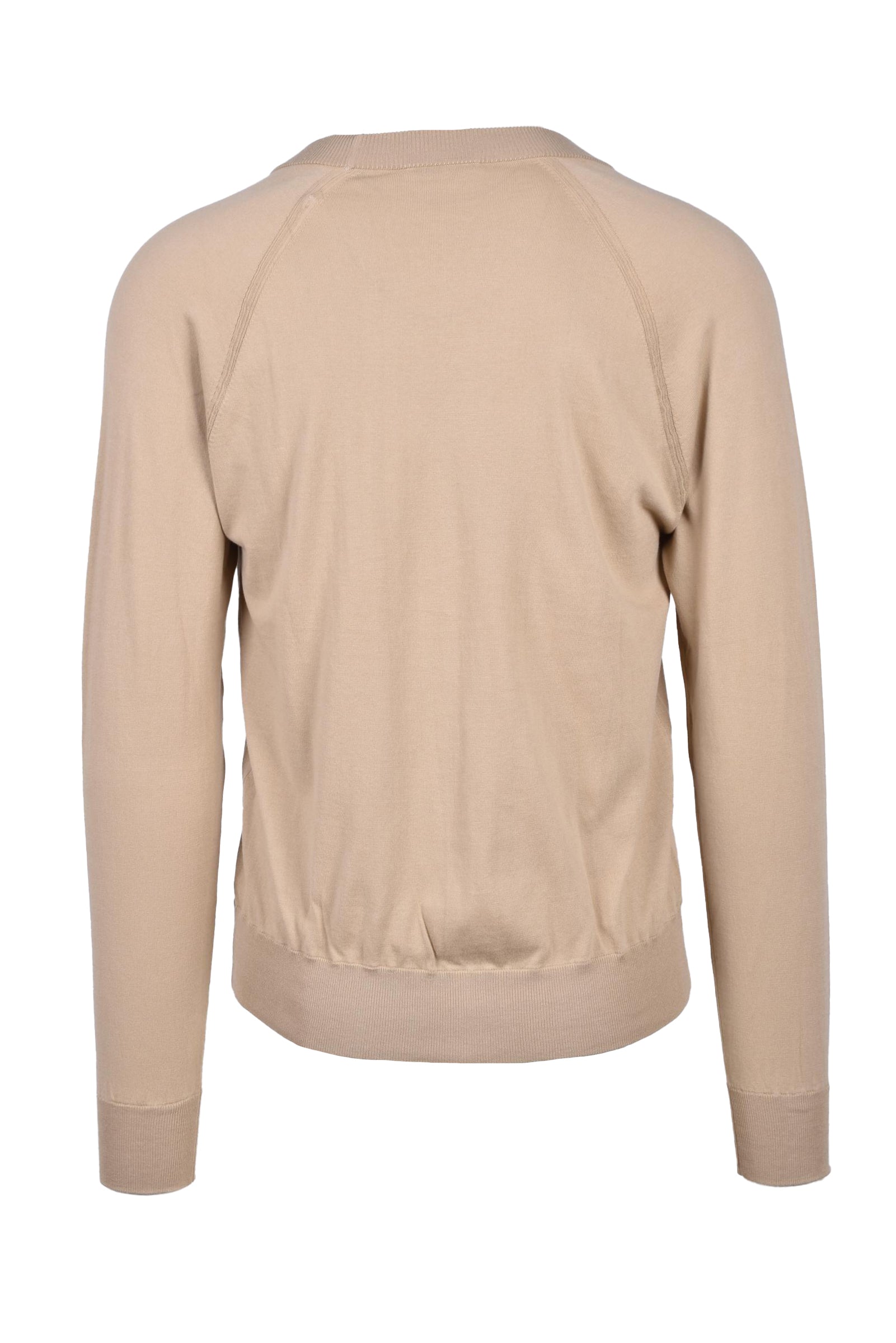 PAOLO PECORA cardigan