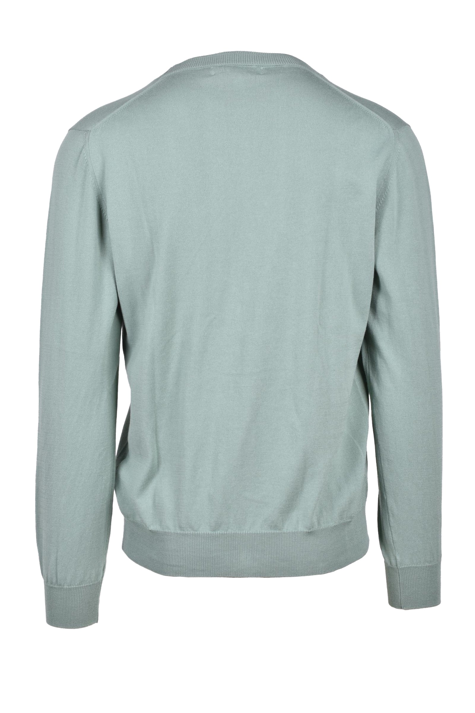 GRIFONI cardigan