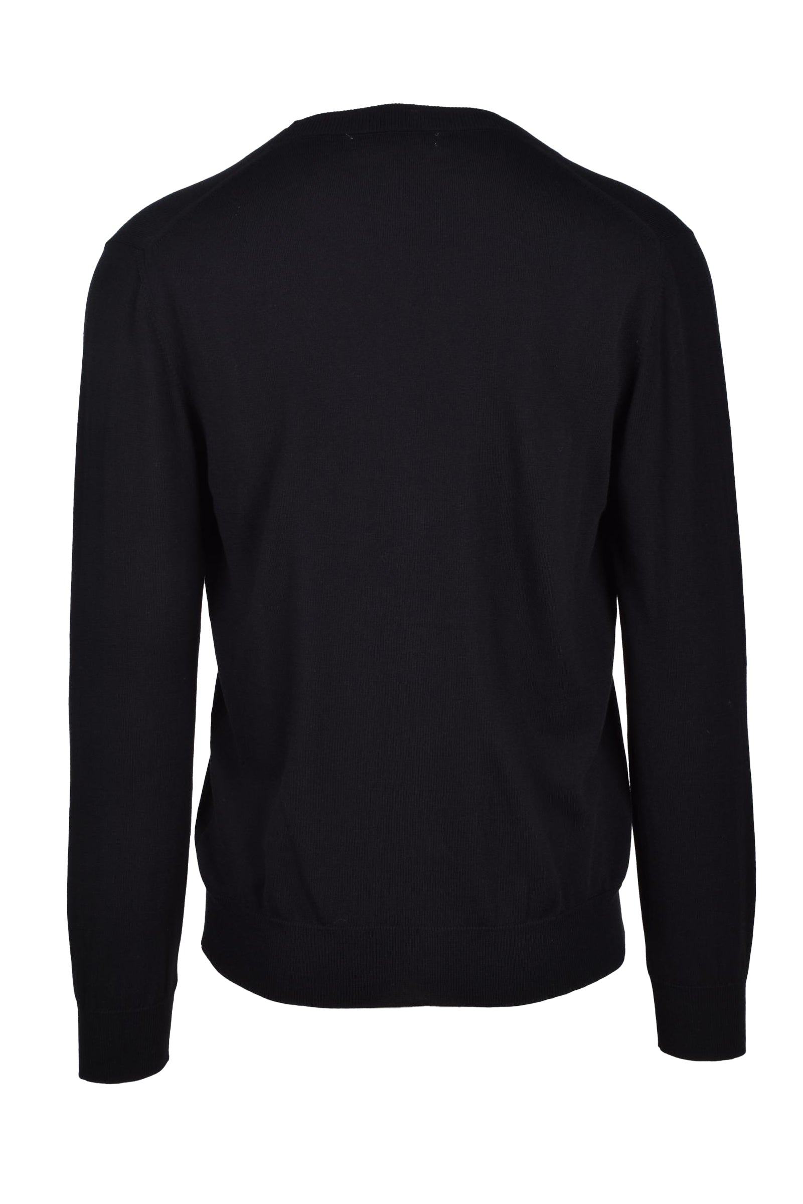 GRIFONI cardigan