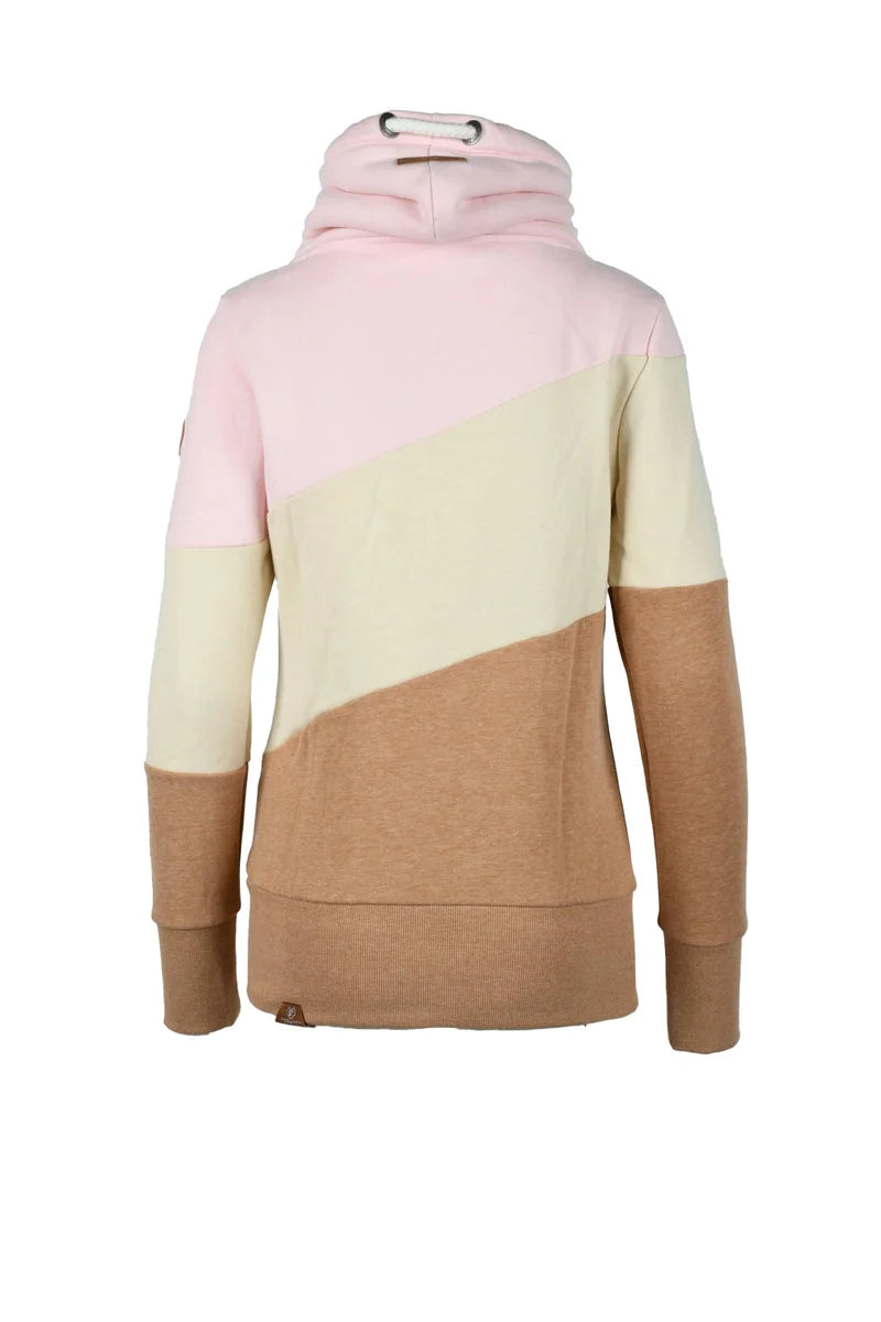 Ragwear Sweatshirt - Beige