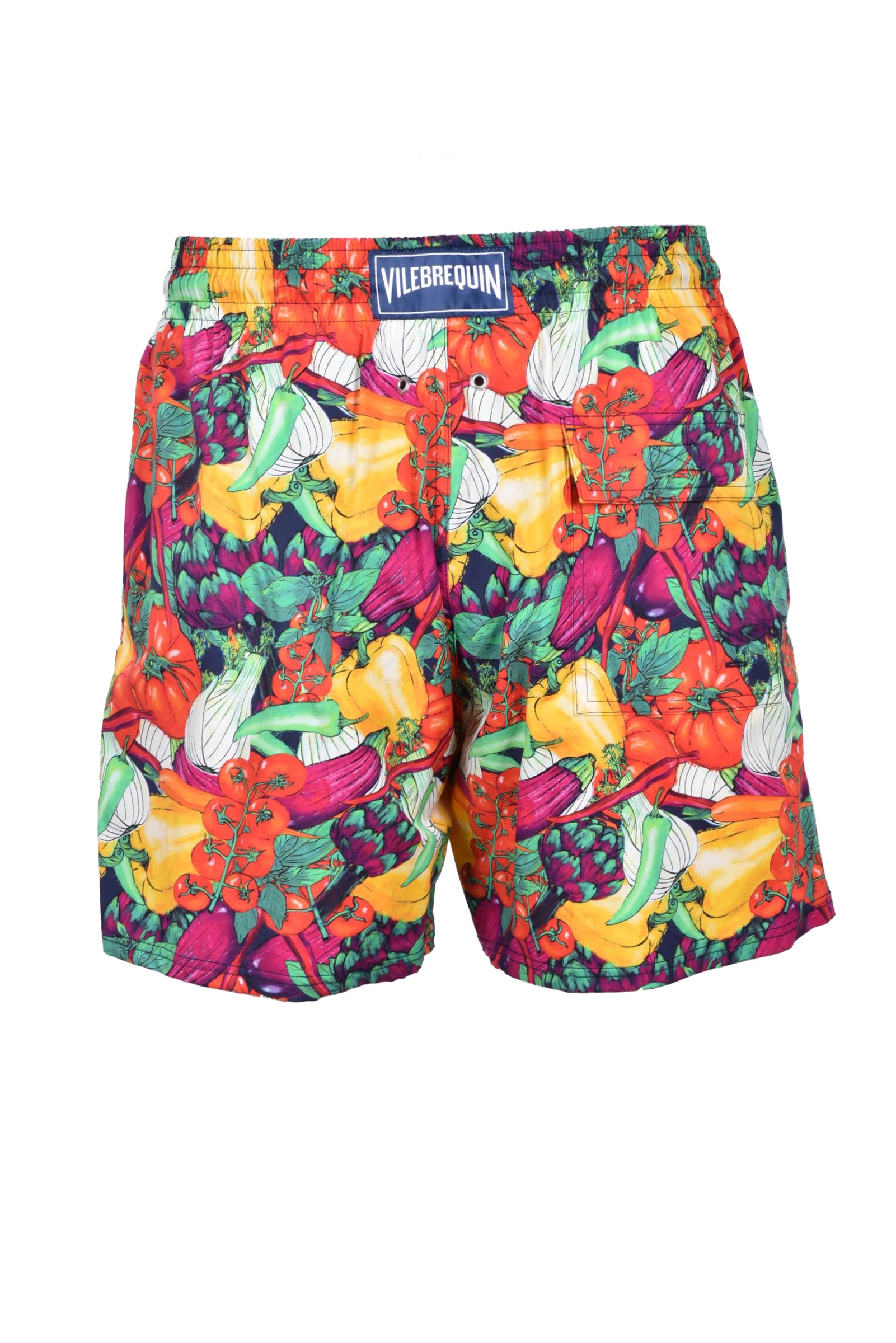 VILEBREQUIN swim boxer