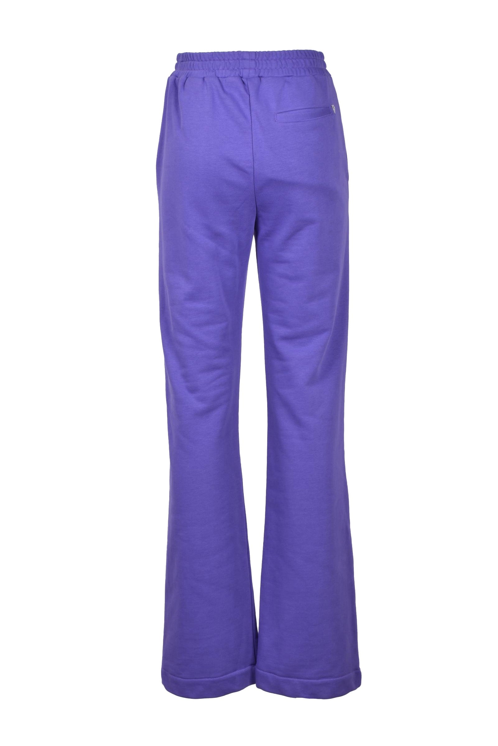DONDUP pantalone