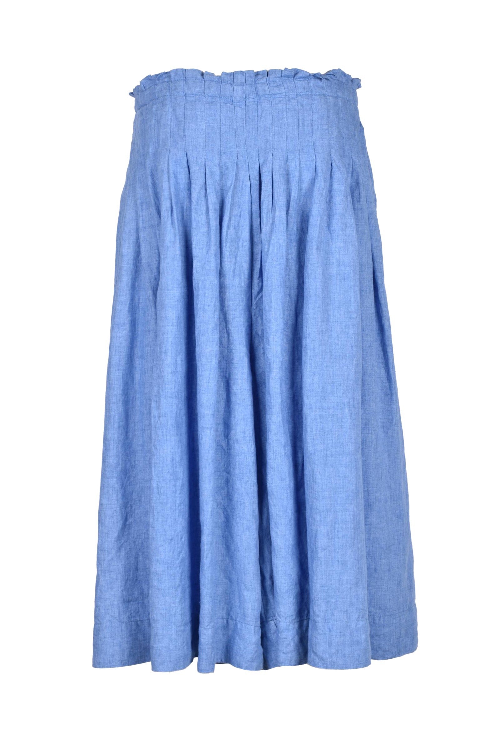 RICORRROBE pantalone