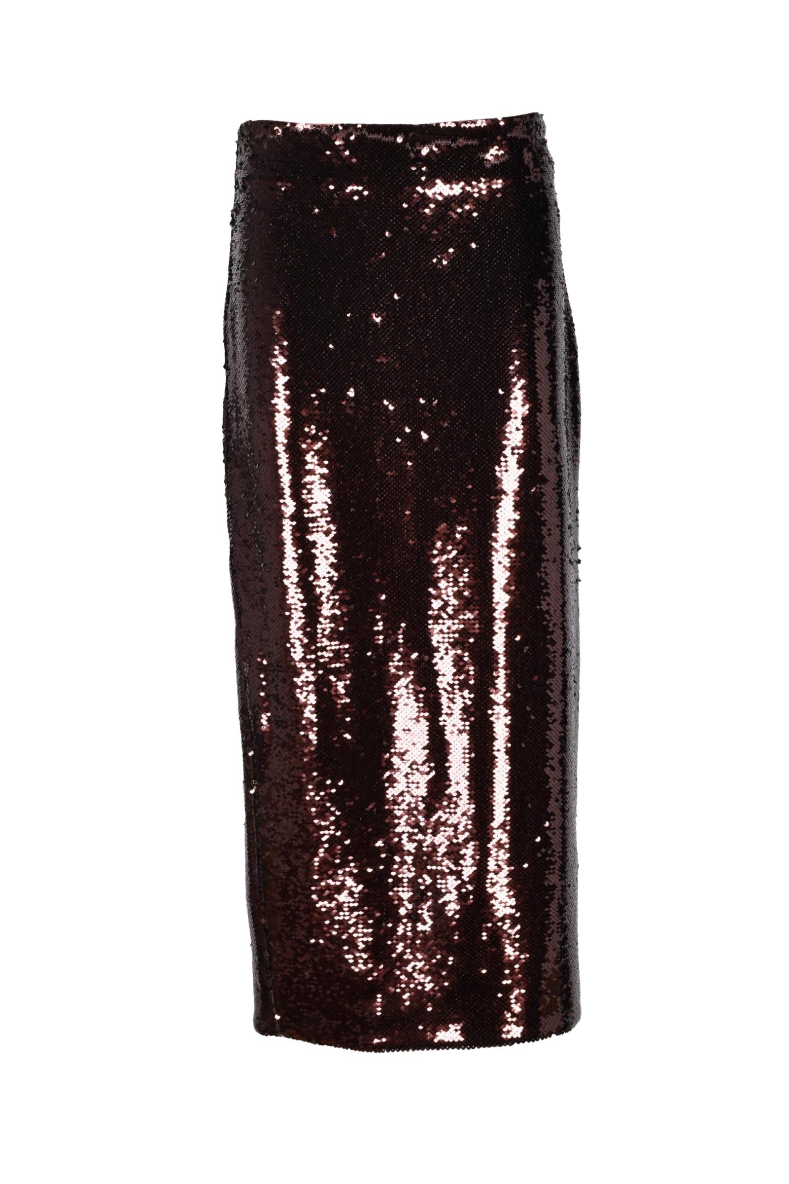 ISABELLE BLANCHE gonna