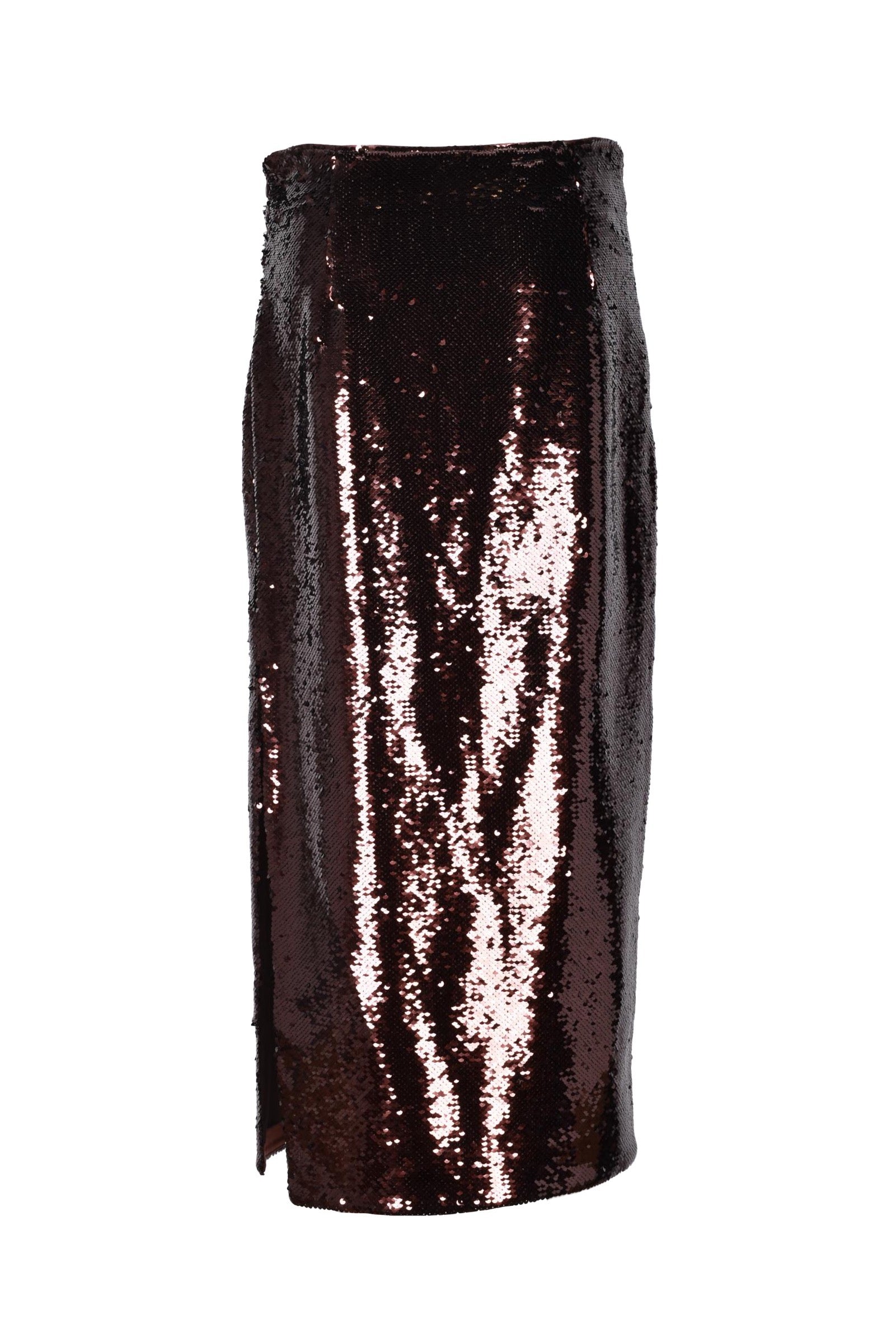 ISABELLE BLANCHE gonna