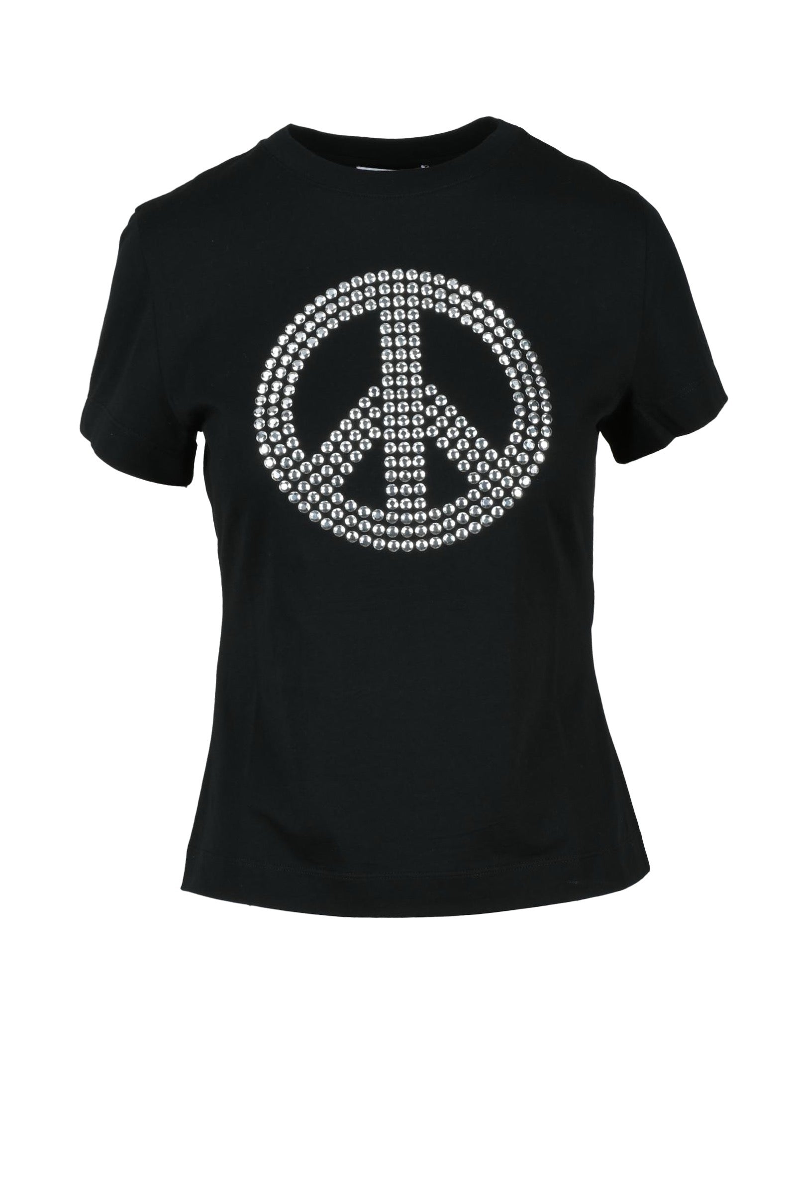 MO5CH1NO JEANS tshirt