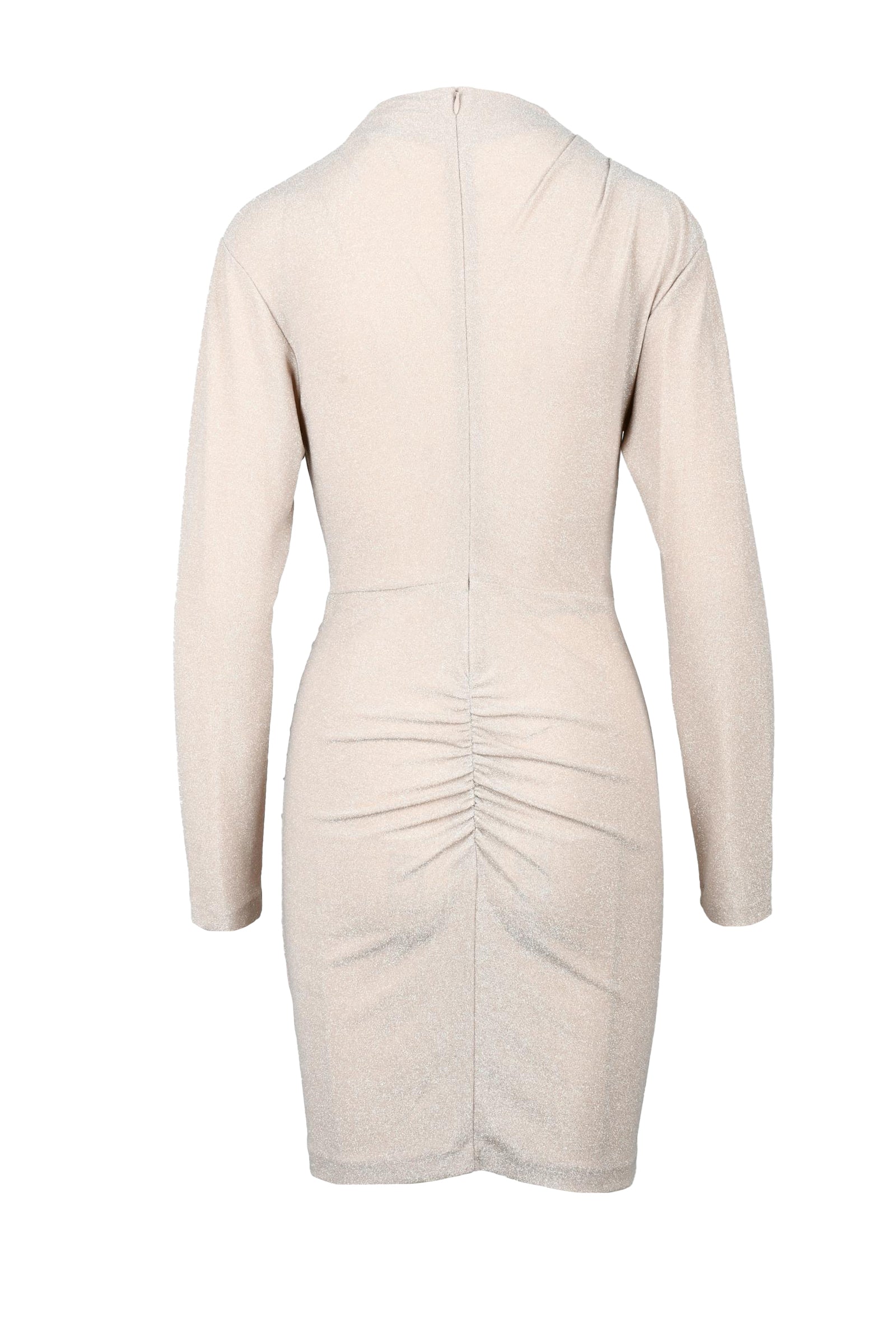 DIANE VON FURSTENBERG abito donna