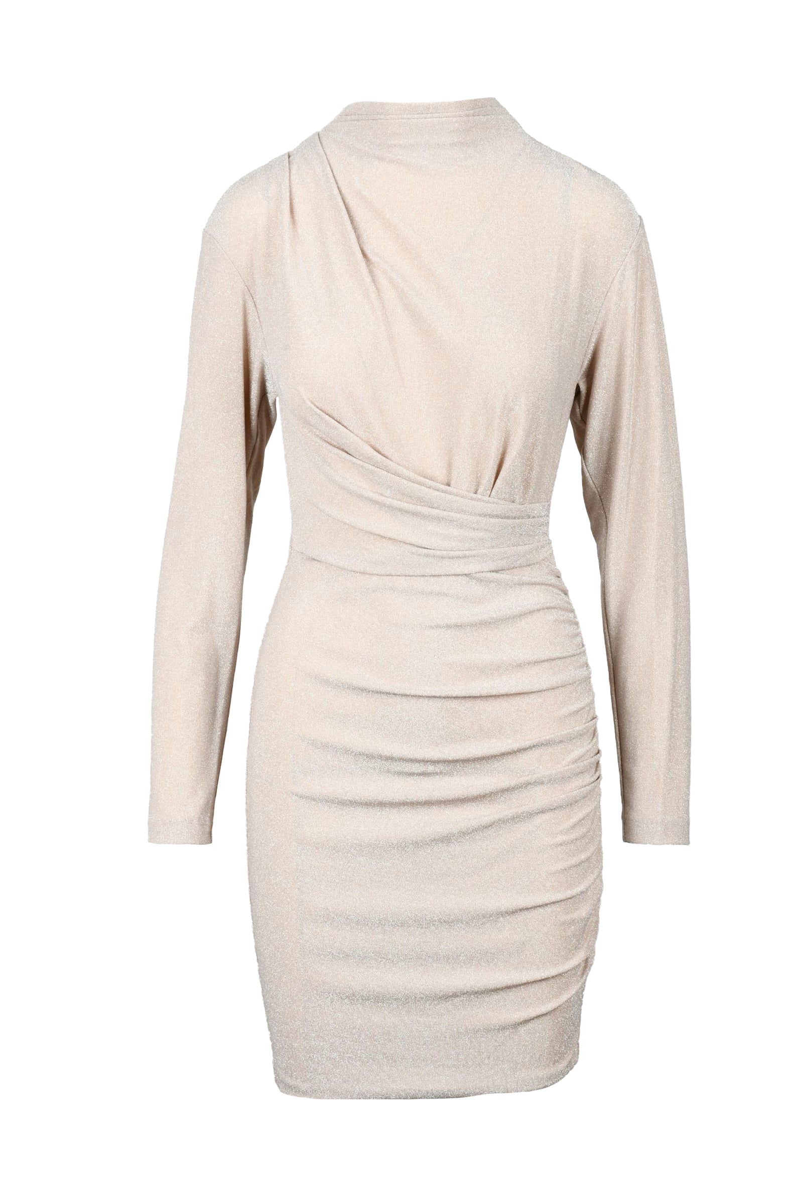 DIANE VON FURSTENBERG abito donna