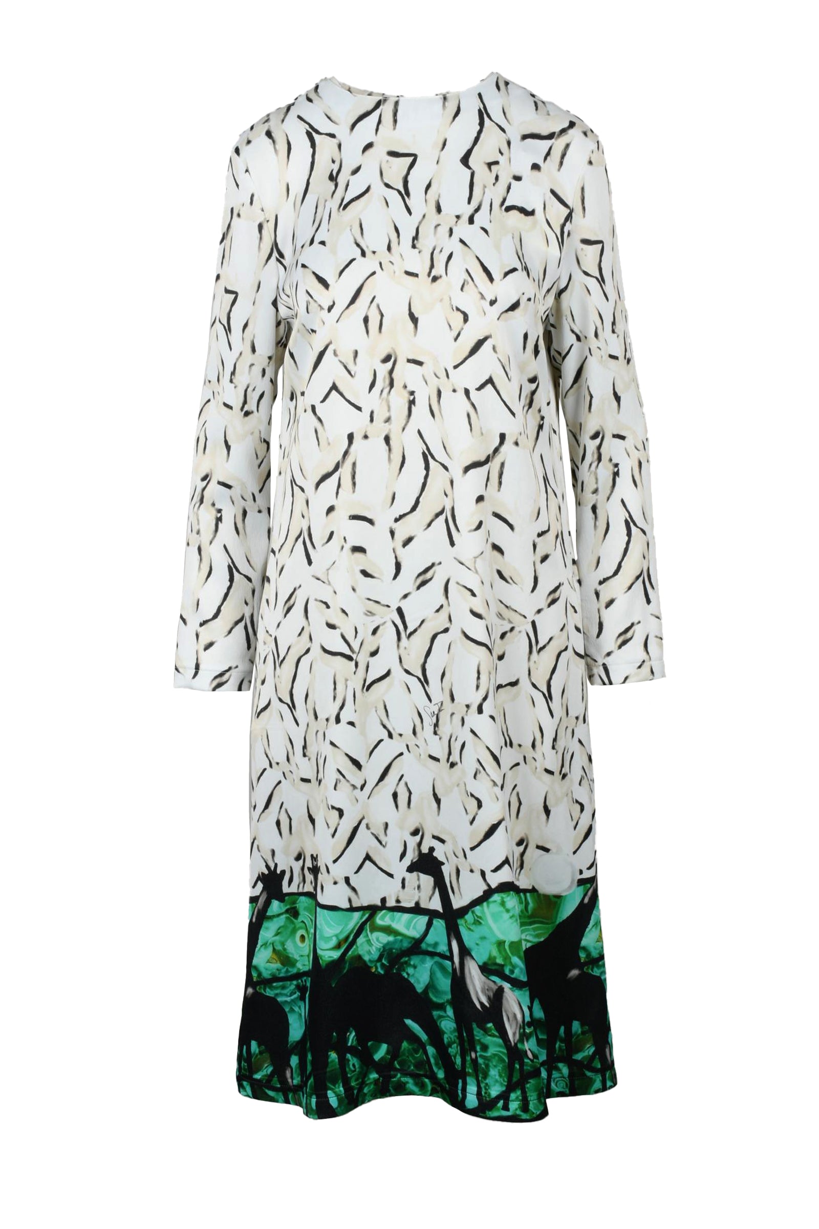 STELLA JEAN abito donna