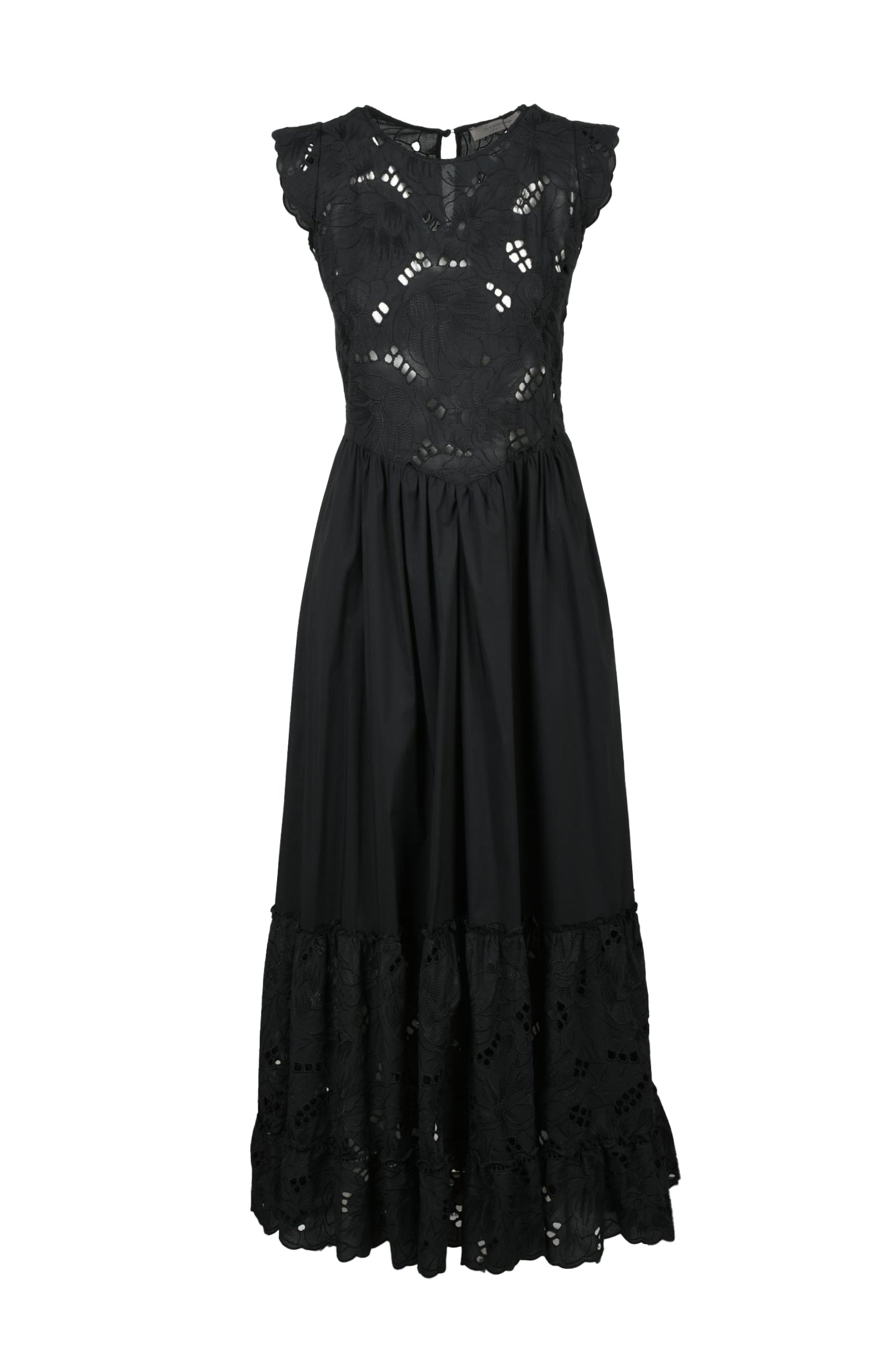 D.EXTERIOR abito donna