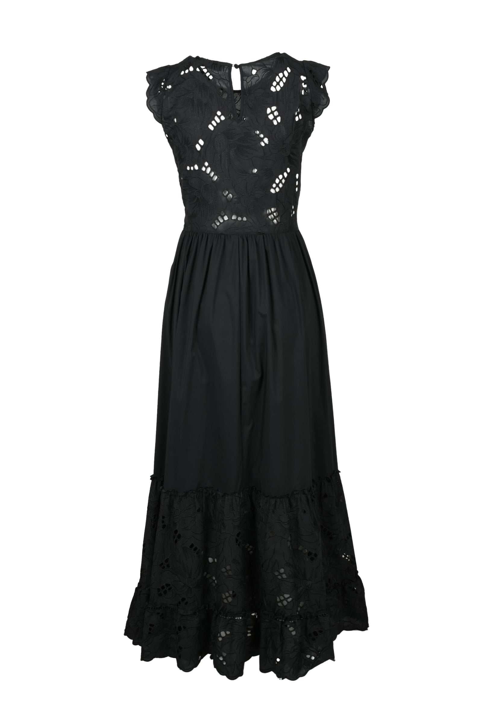 D.EXTERIOR abito donna