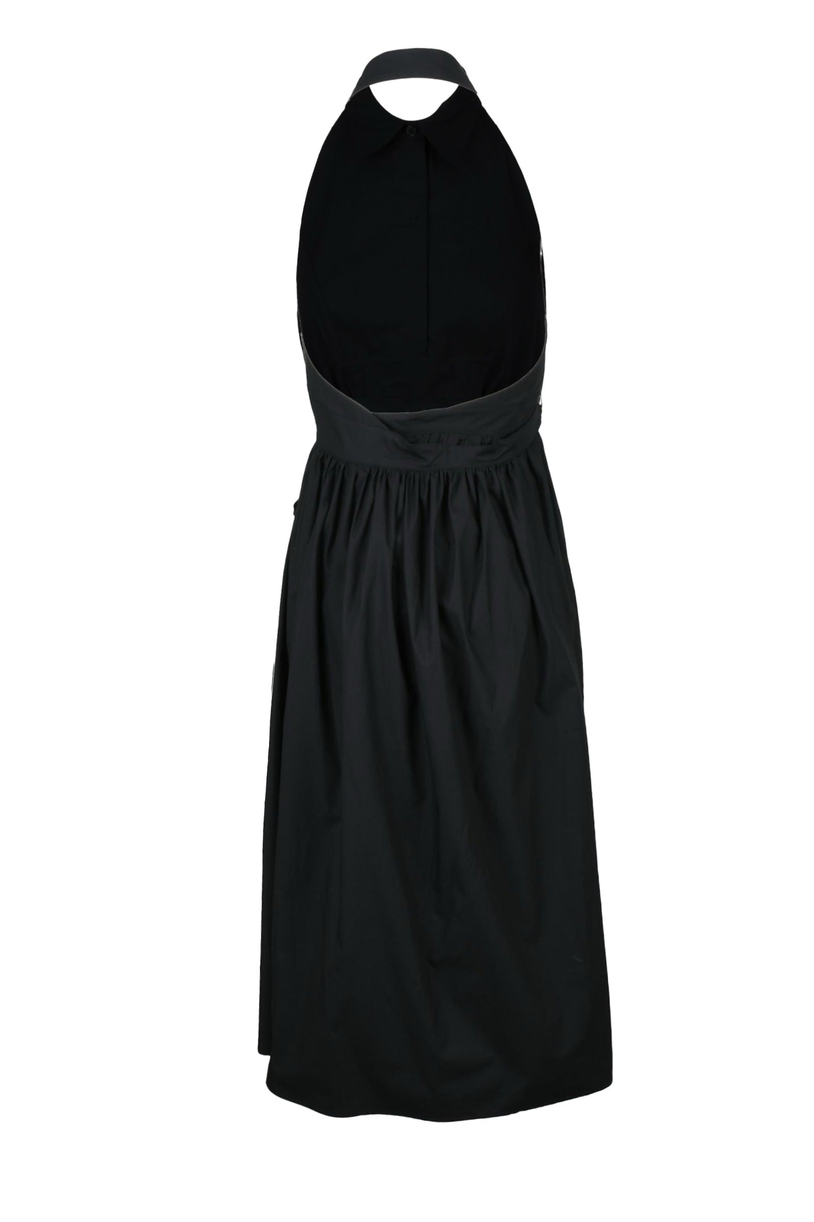 DEPARTMENT 5 abito donna