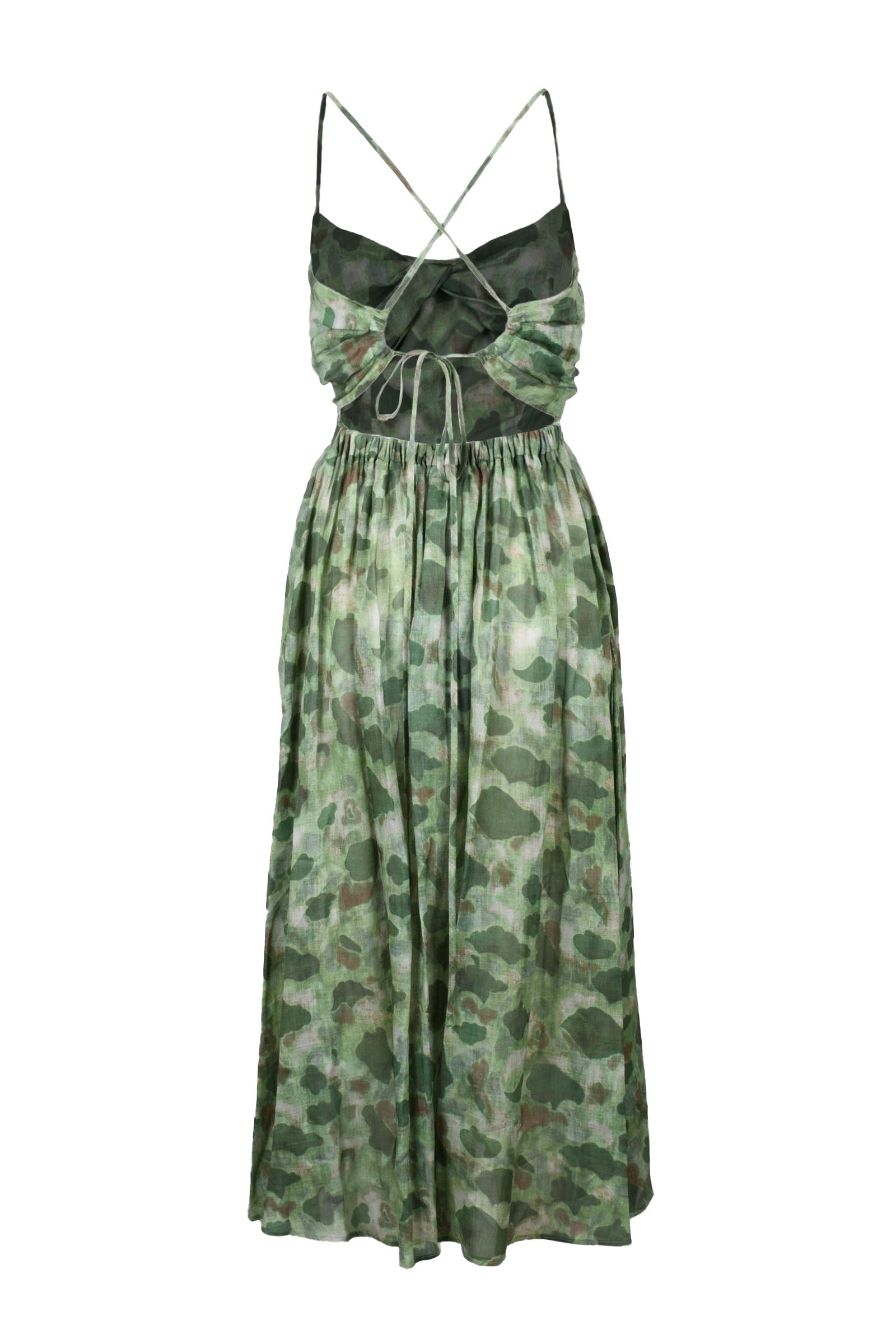 DEPARTMENT 5 abito donna