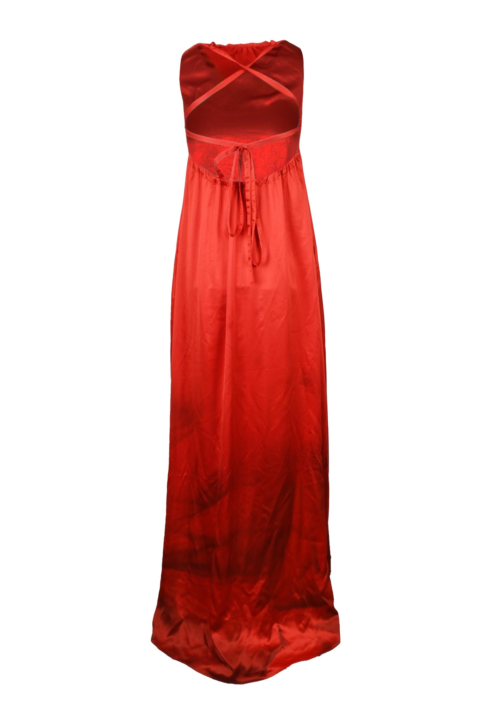 OUR HOLY WOMEN'S DRESS