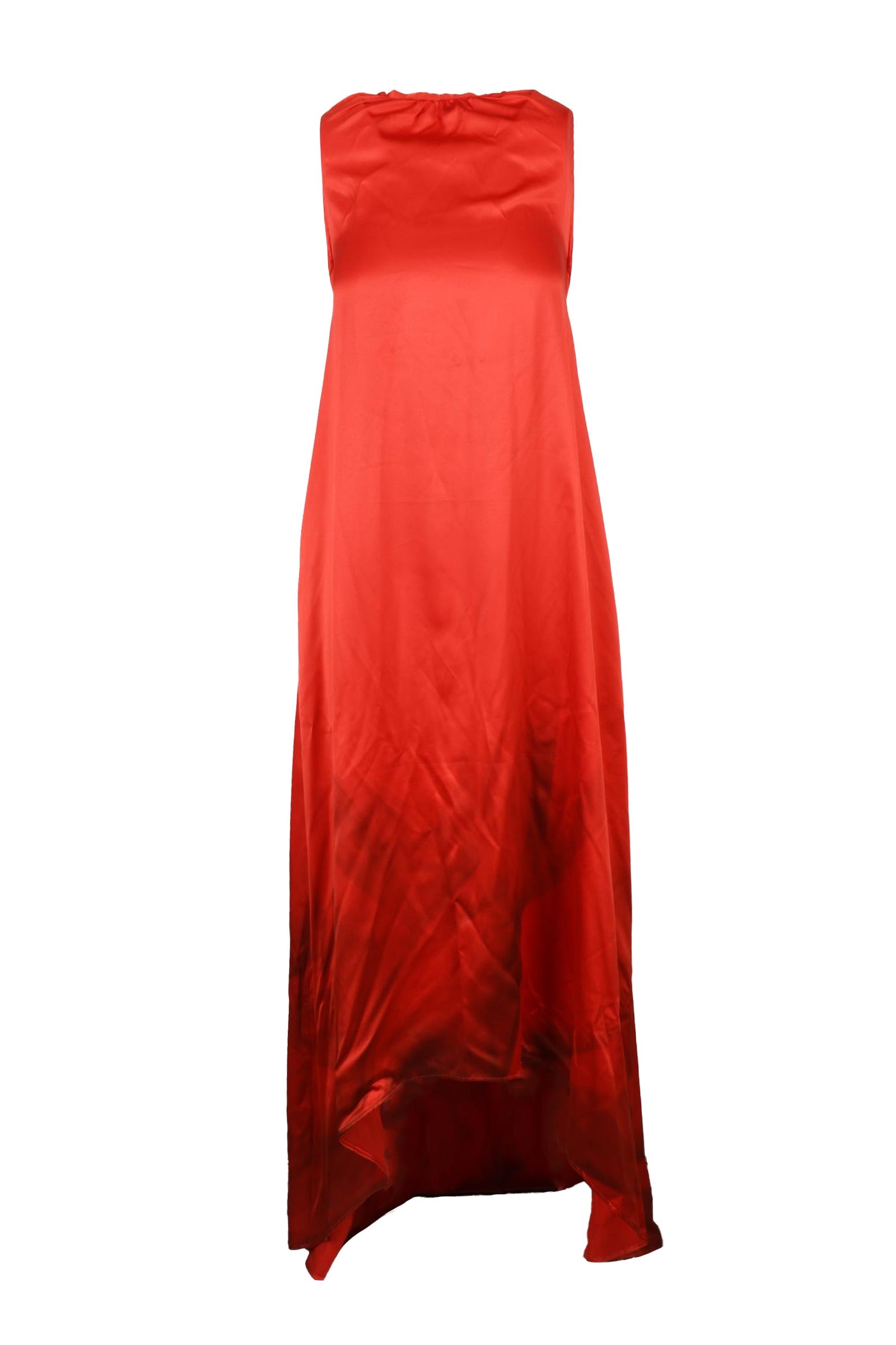 OUR HOLY WOMEN'S DRESS