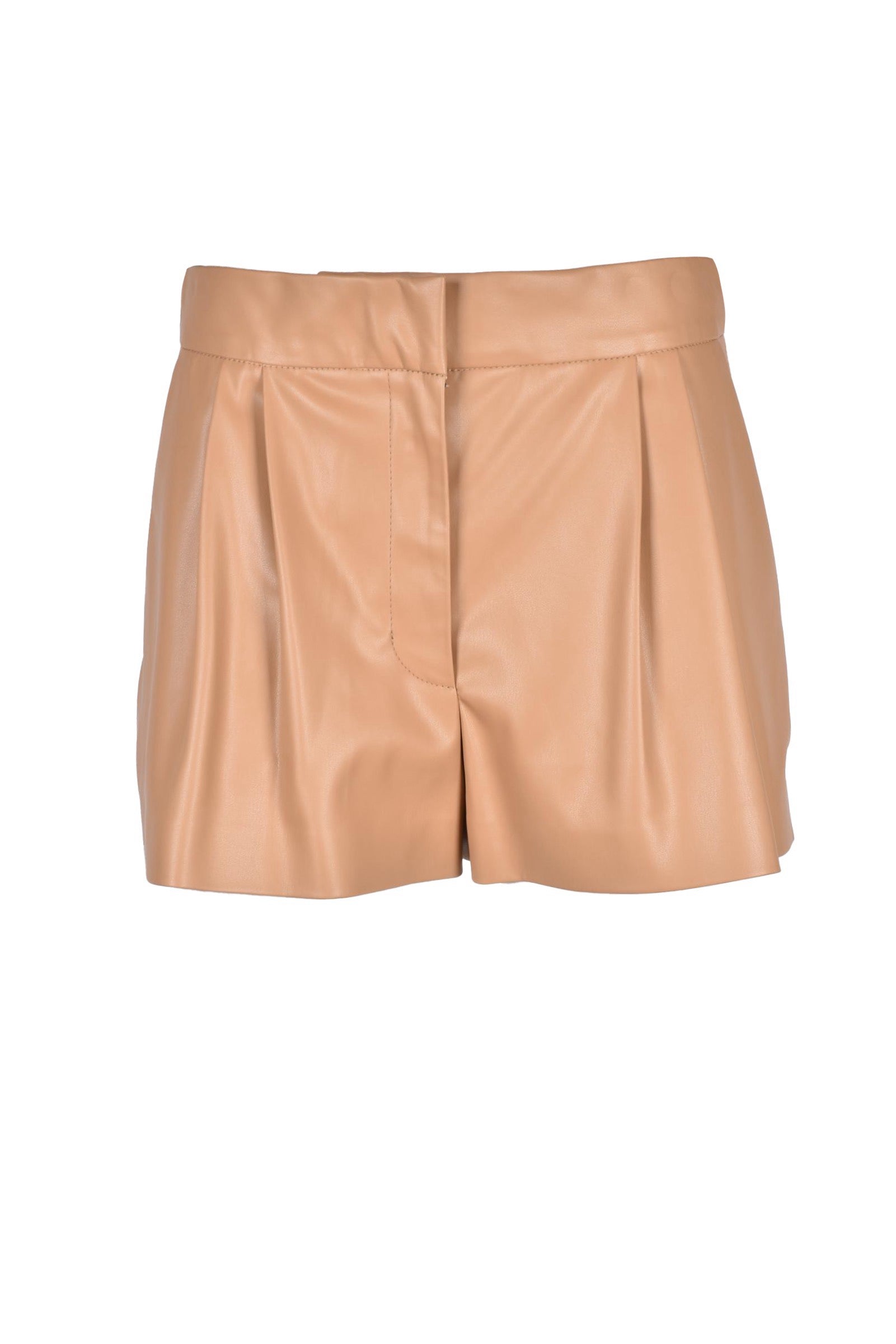 STELLA McCARTNEY short
