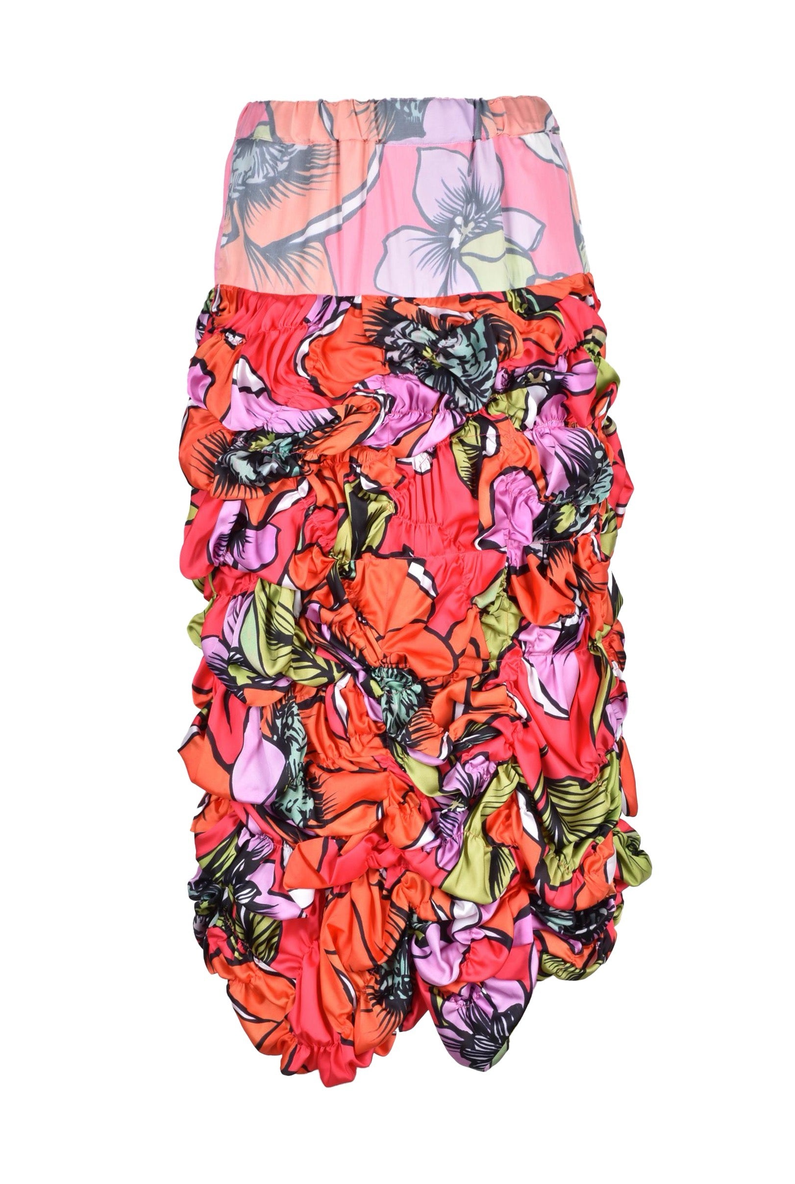 COMME des GARÇONS gonna