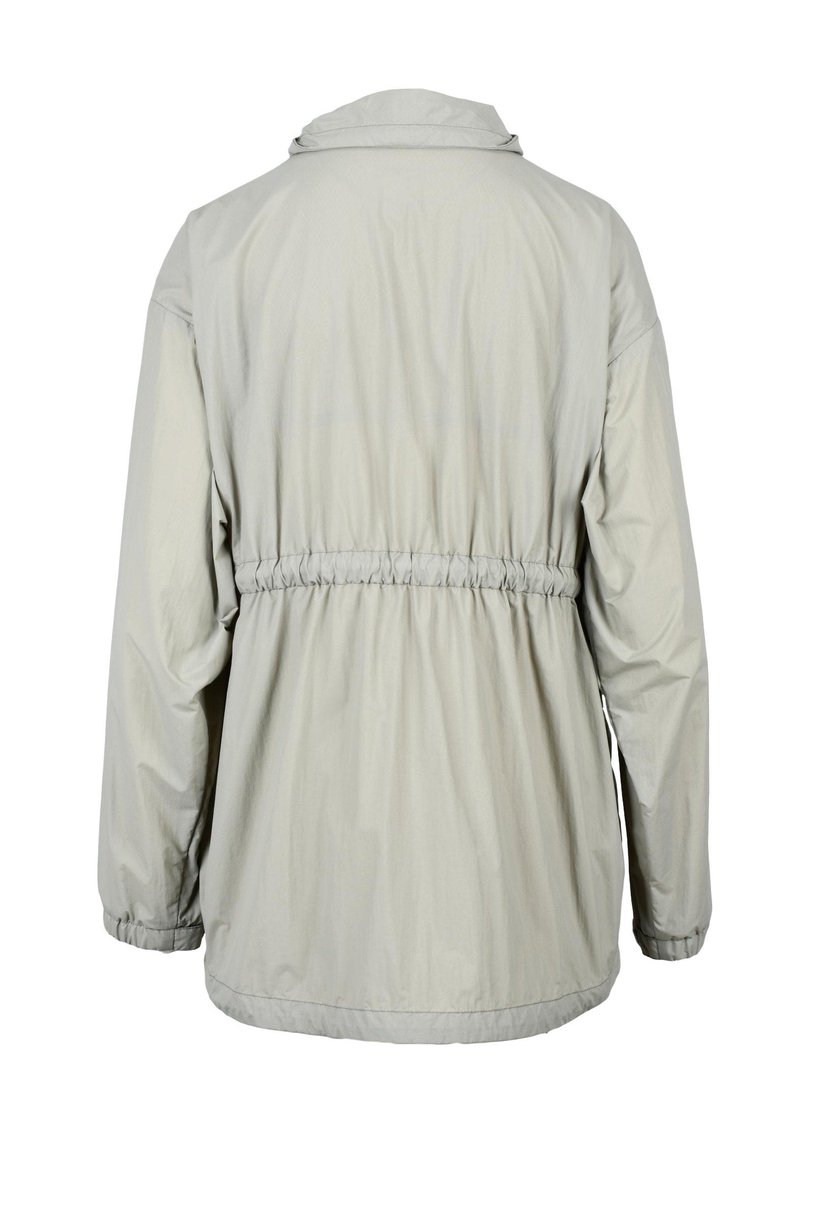 MONCLER giubbotto