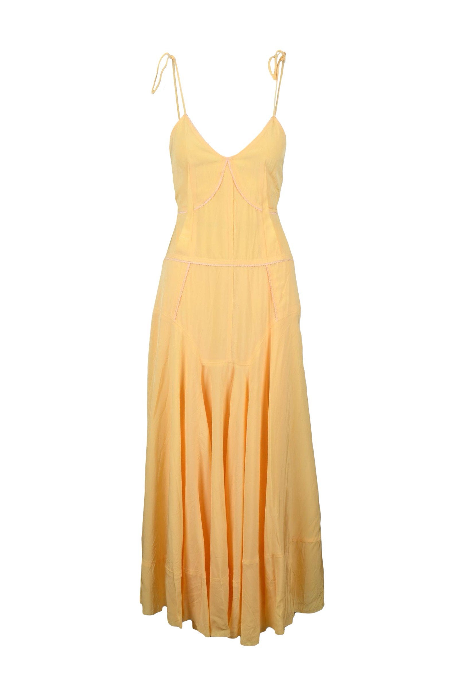SPORTMAX women's dress